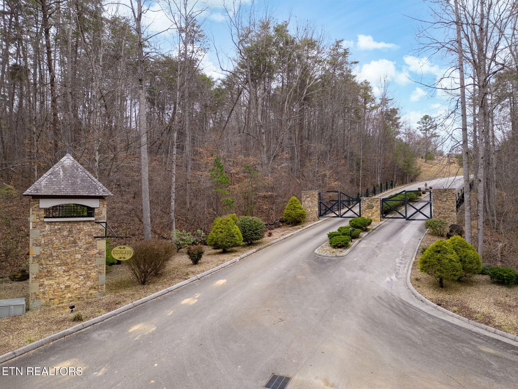 205 Reserve Point Property Photo 1