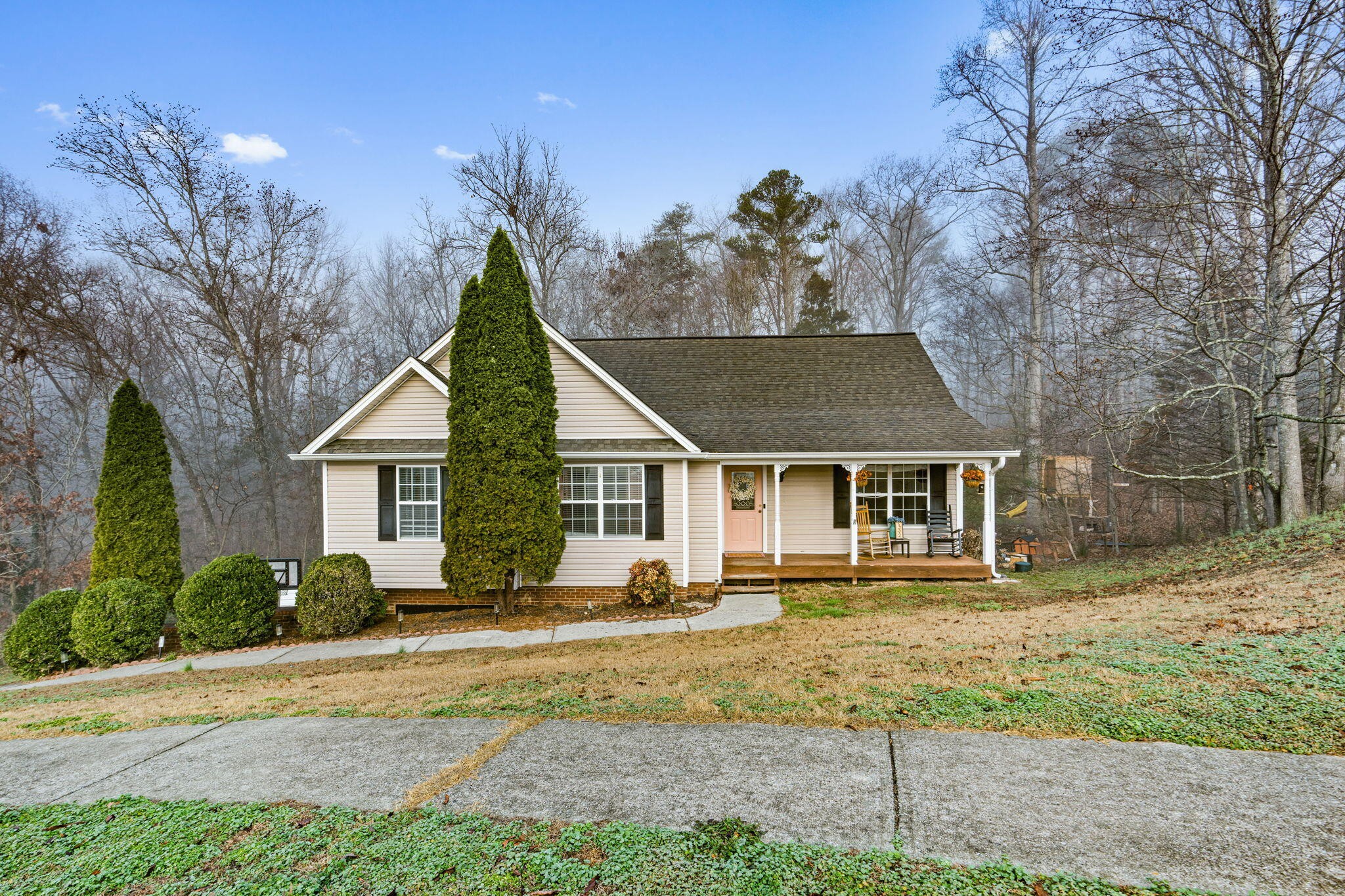 132 Covy Court, Ne Property Photo 1