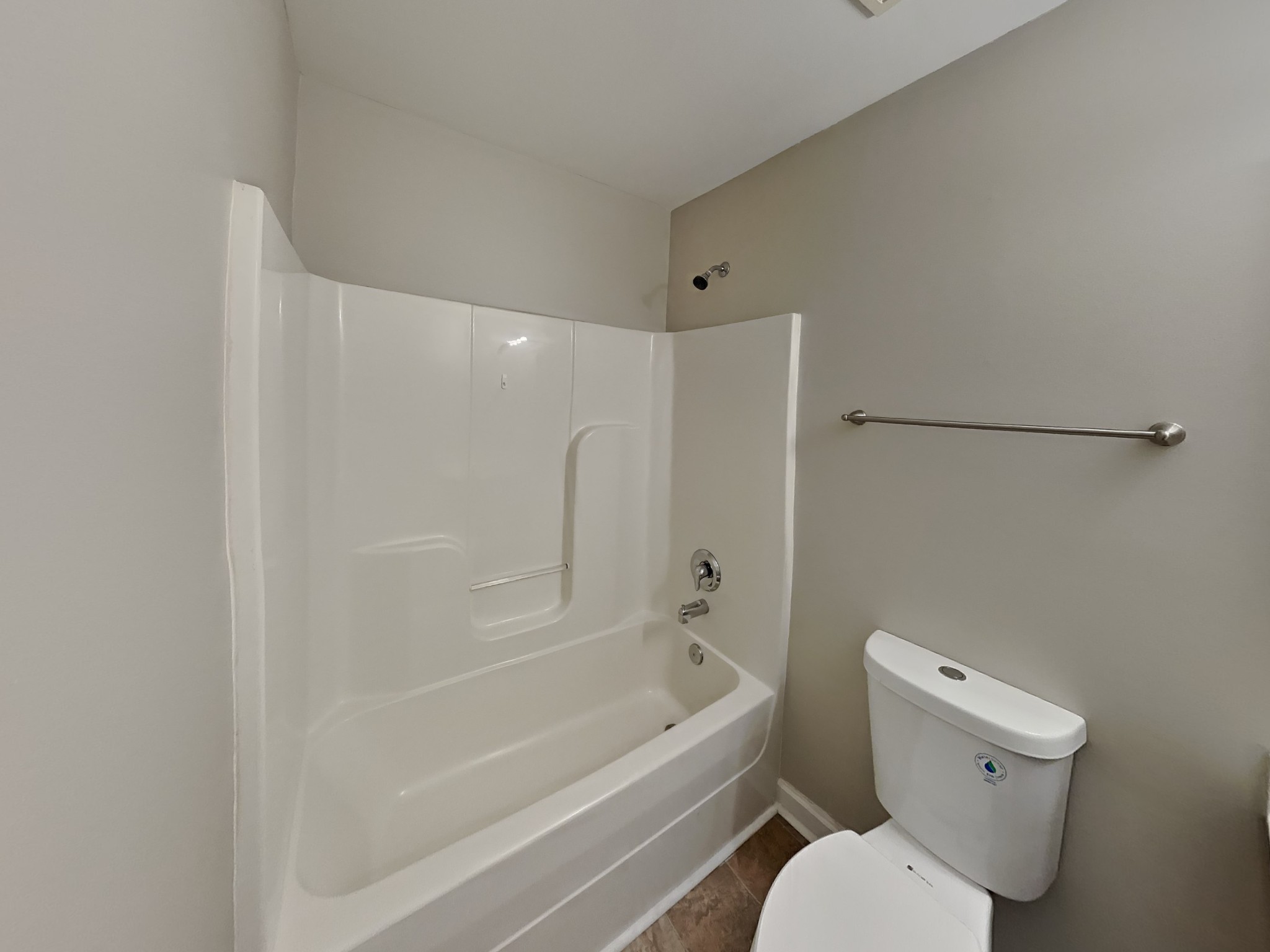 1024 Daniel Ln Property Photo 11