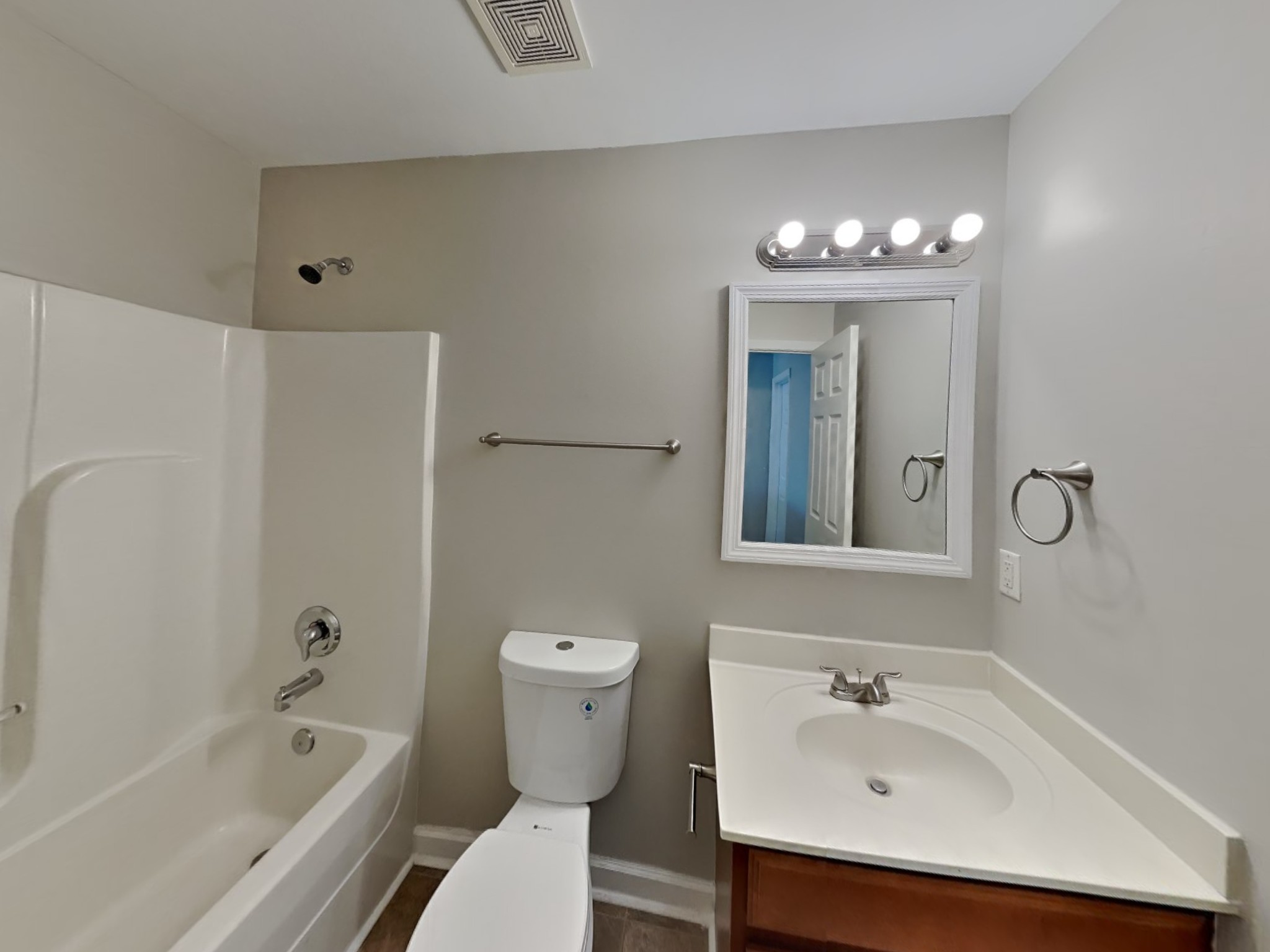 1024 Daniel Ln Property Photo 12