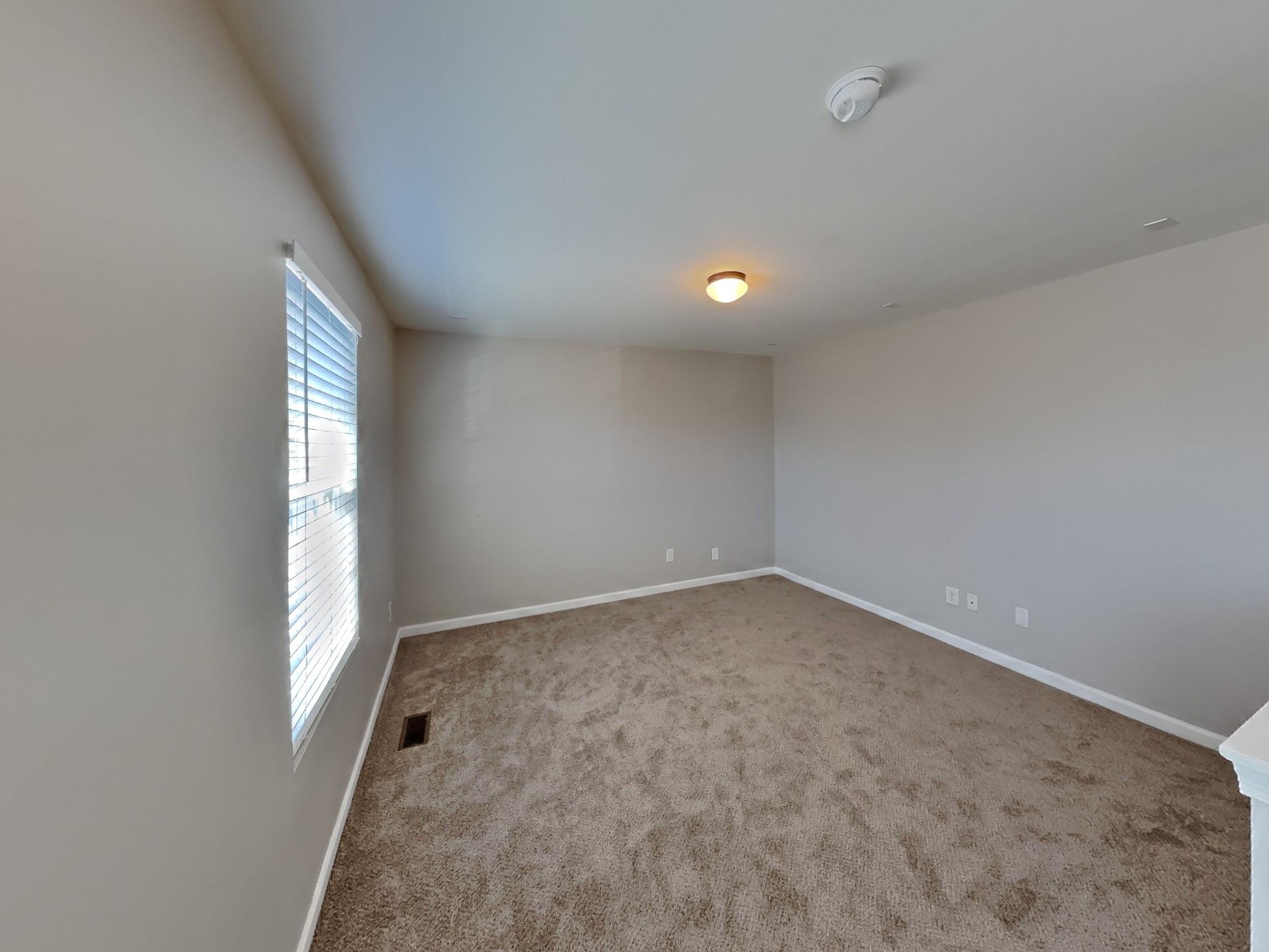 1024 Daniel Ln Property Photo 13