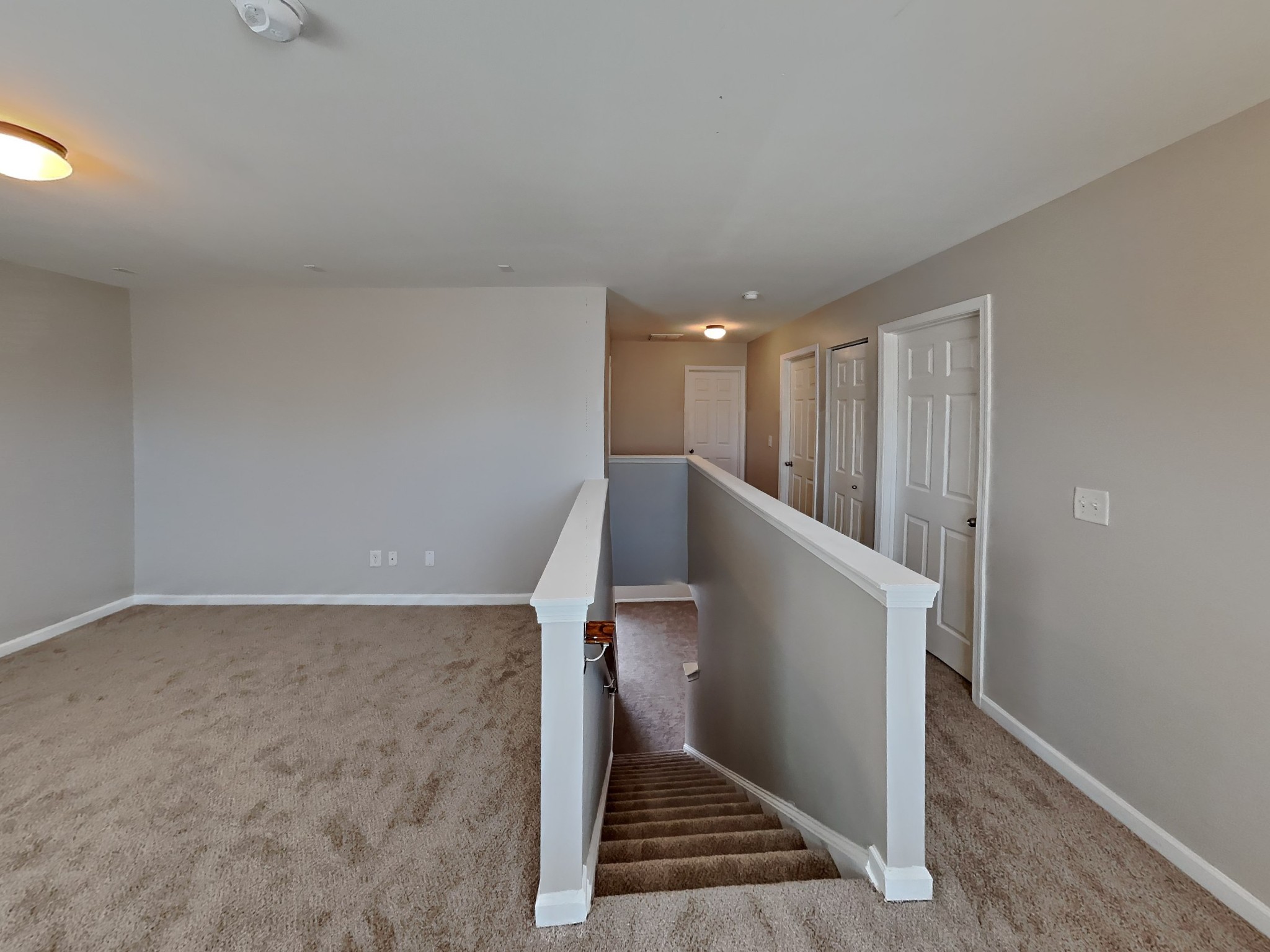 1024 Daniel Ln Property Photo 14