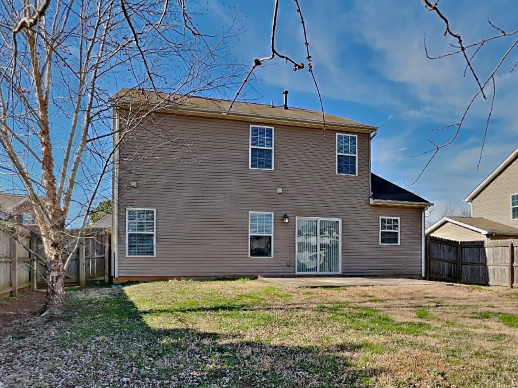 1024 Daniel Ln Property Photo 15