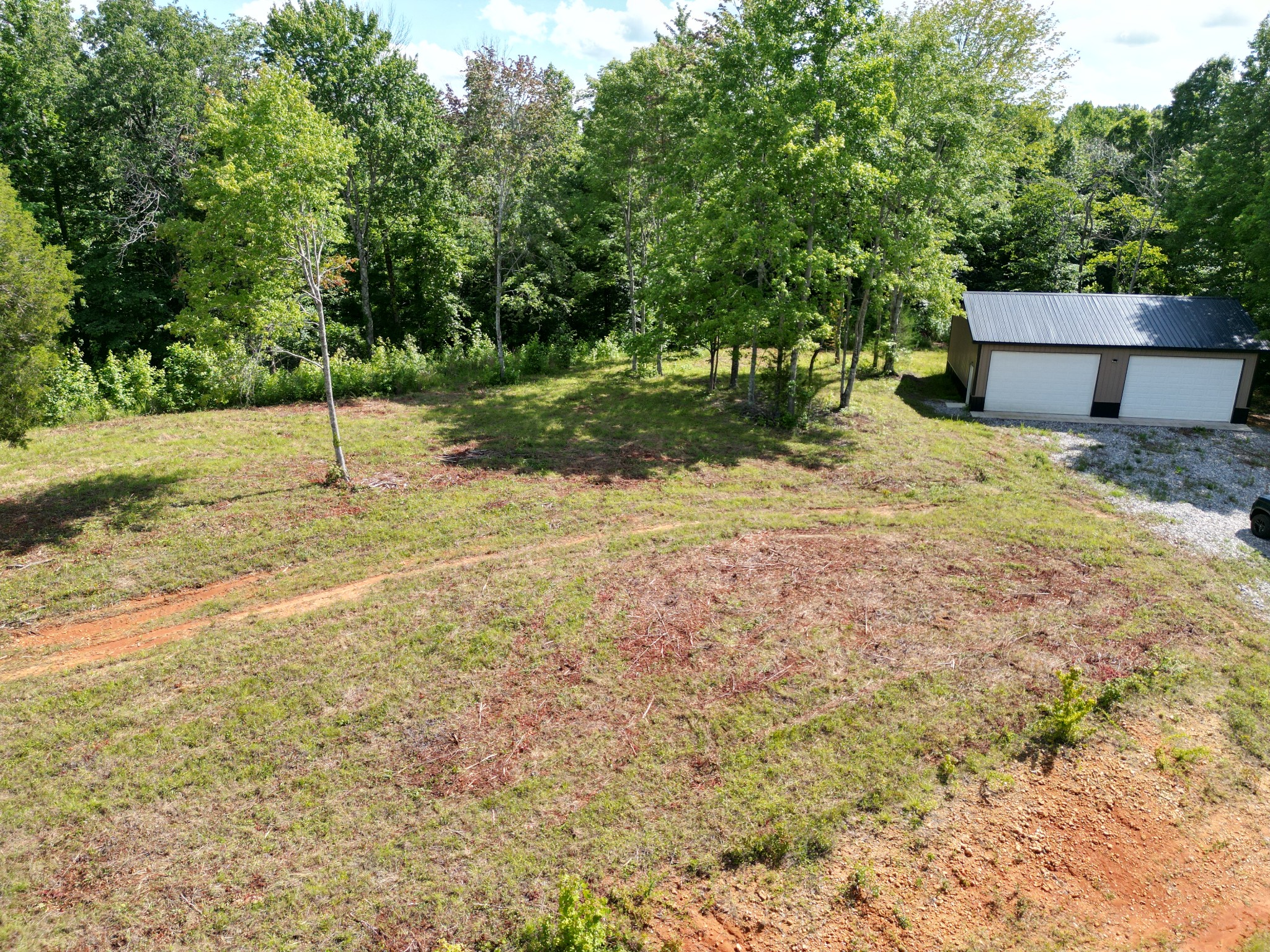 0 York Hwy Property Photo 1