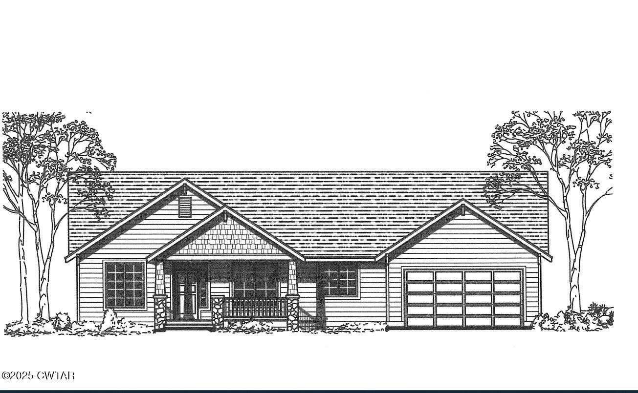 25 Cedar St Property Photo 1