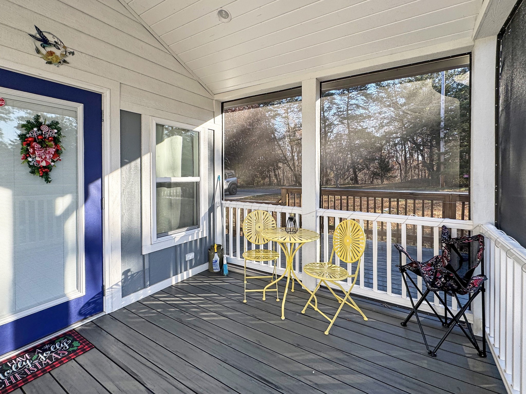 103 Thomas Rd Property Photo 5