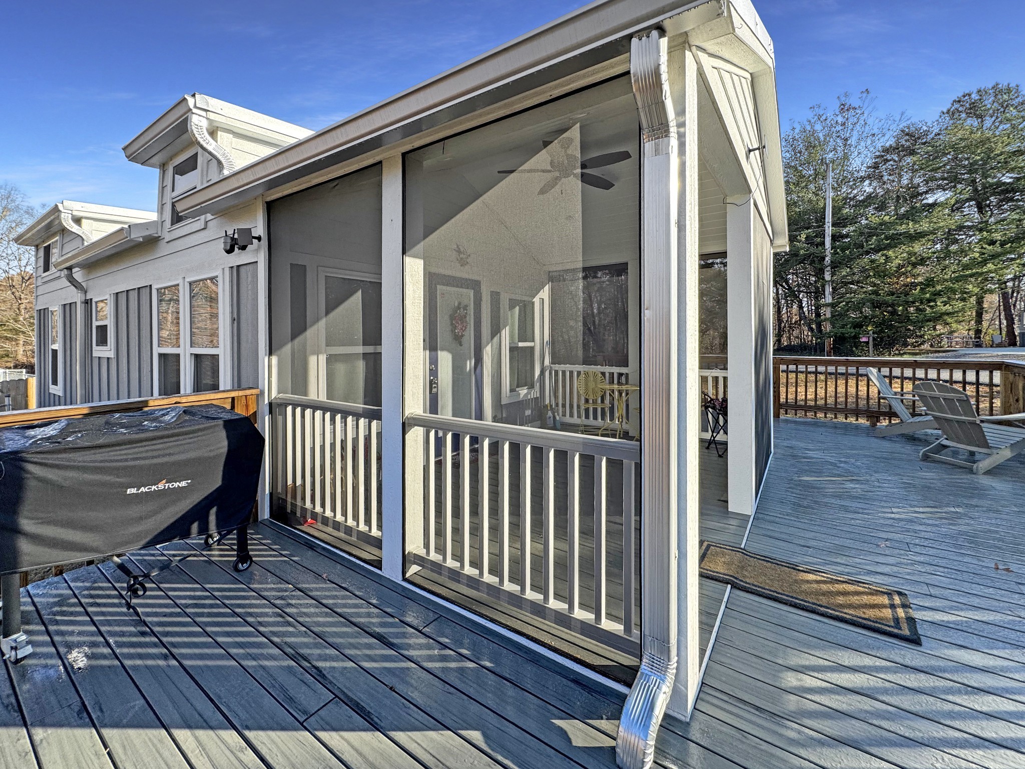 103 Thomas Rd Property Photo 14