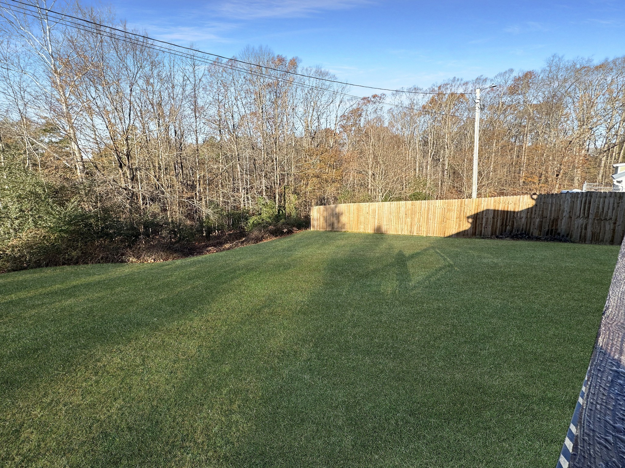 103 Thomas Rd Property Photo 16