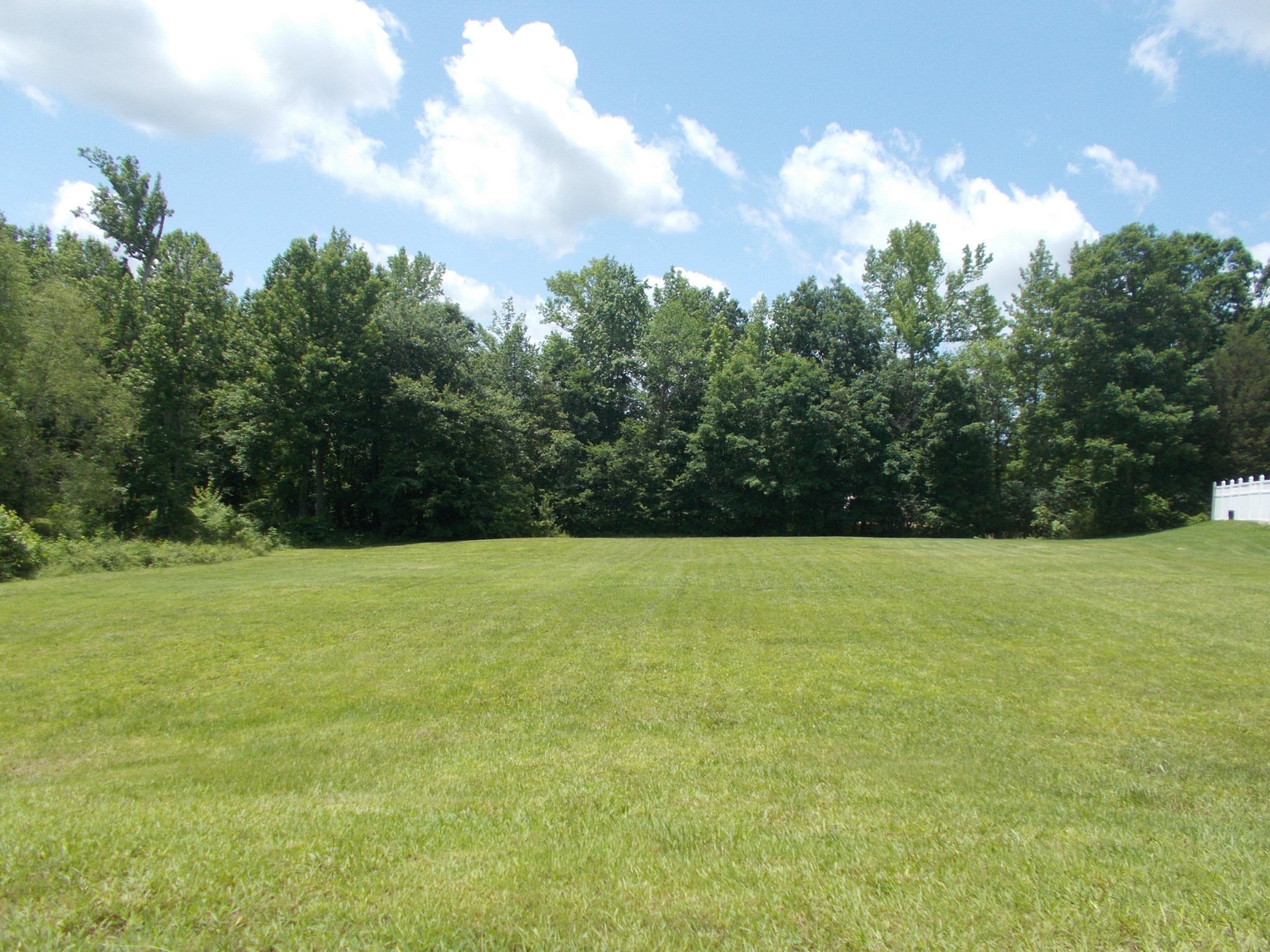 0 Laveta Ln Property Photo 1