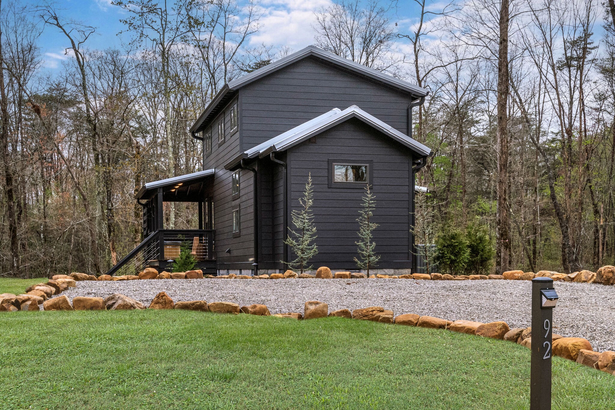 92 Hemlock Cv Property Photo 1
