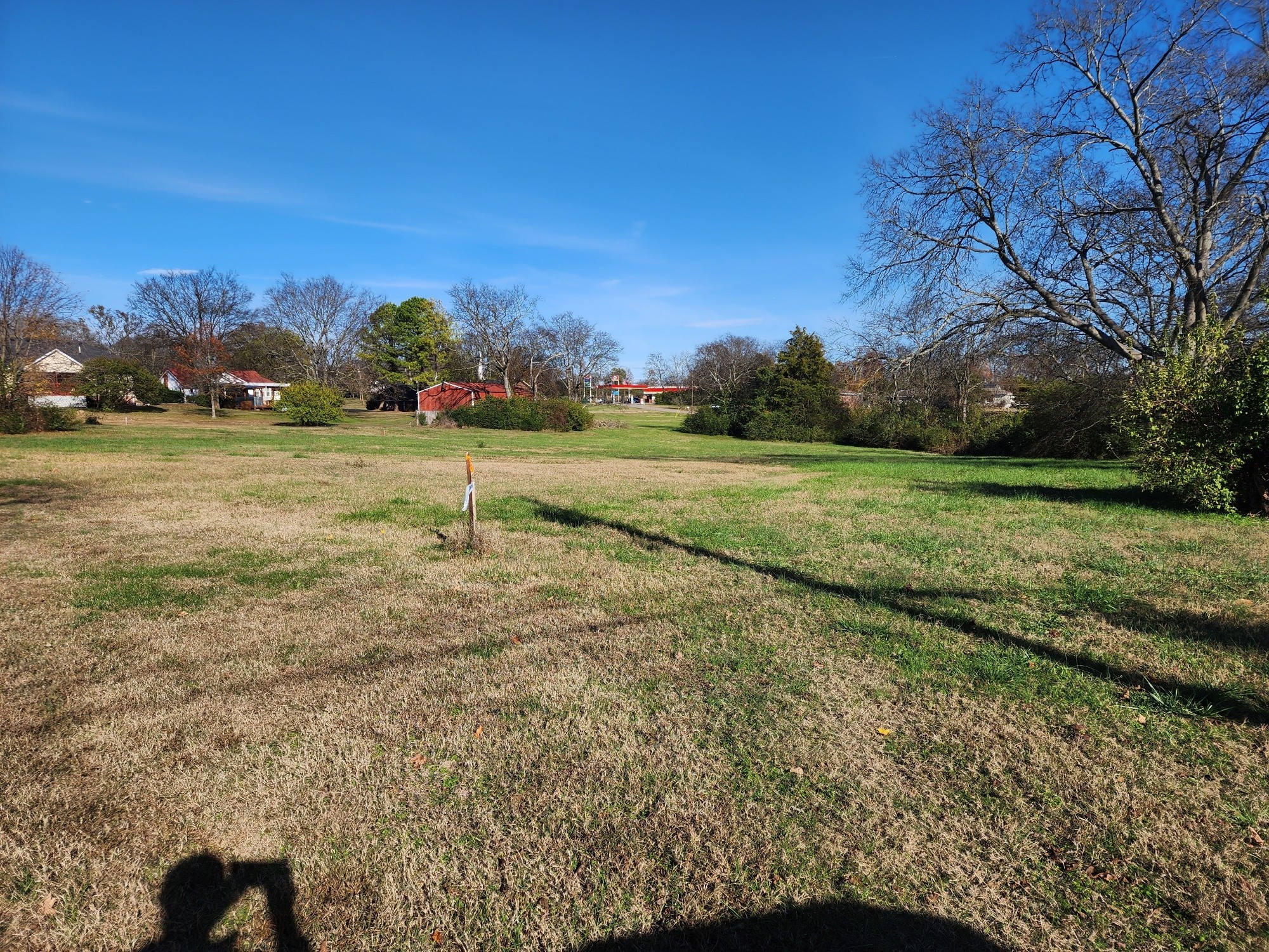 254 Mark Cir
