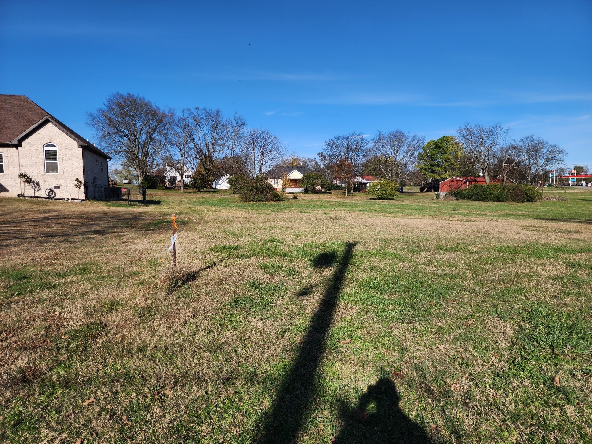 254 Mark Cir Property Photo 3