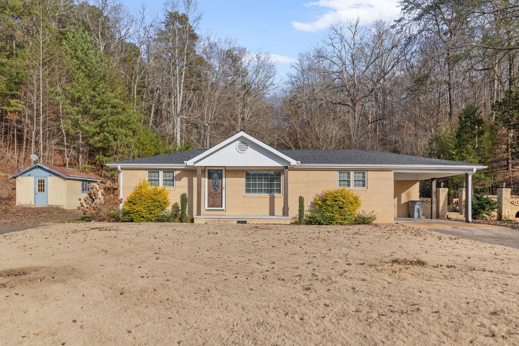 5685 County Rd 14