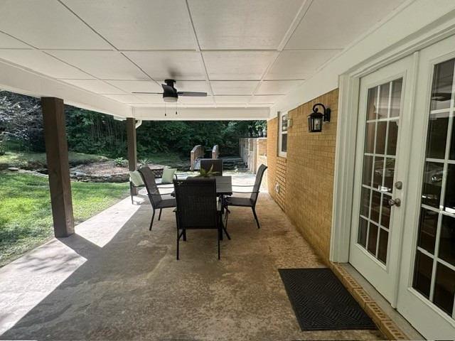 5685 County Rd 14 Property Photo 18