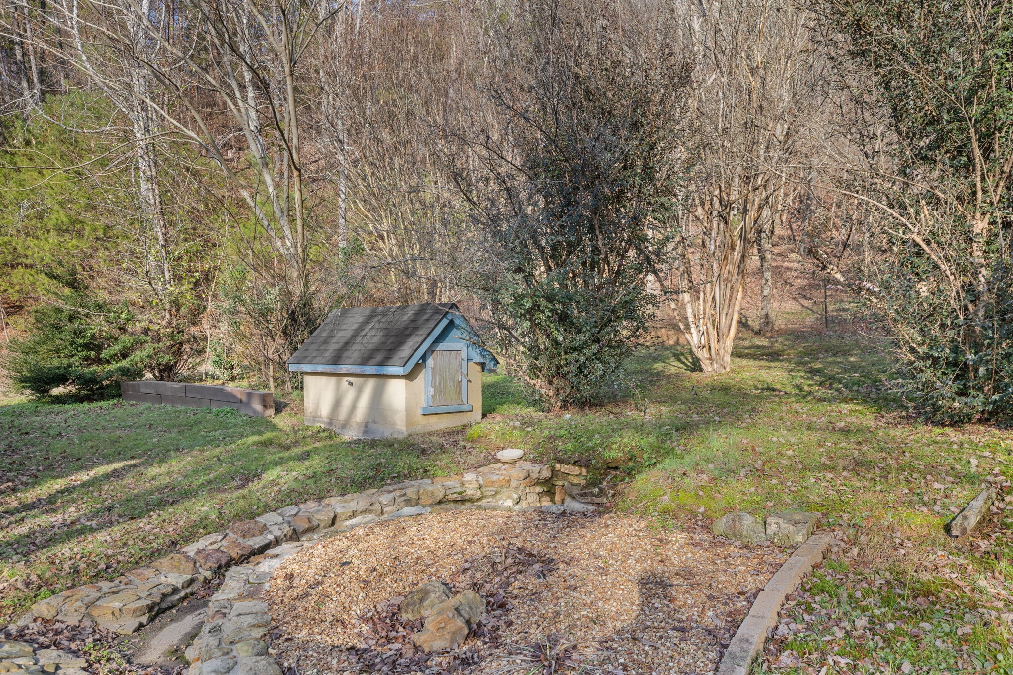 5685 County Rd 14 Property Photo 21