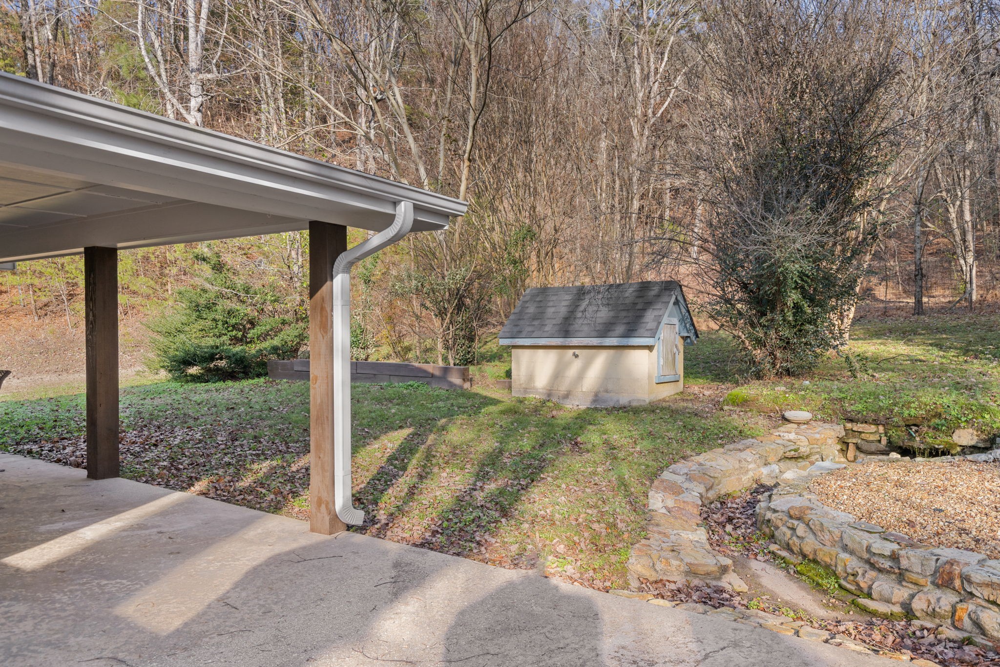 5685 County Rd 14 Property Photo 22
