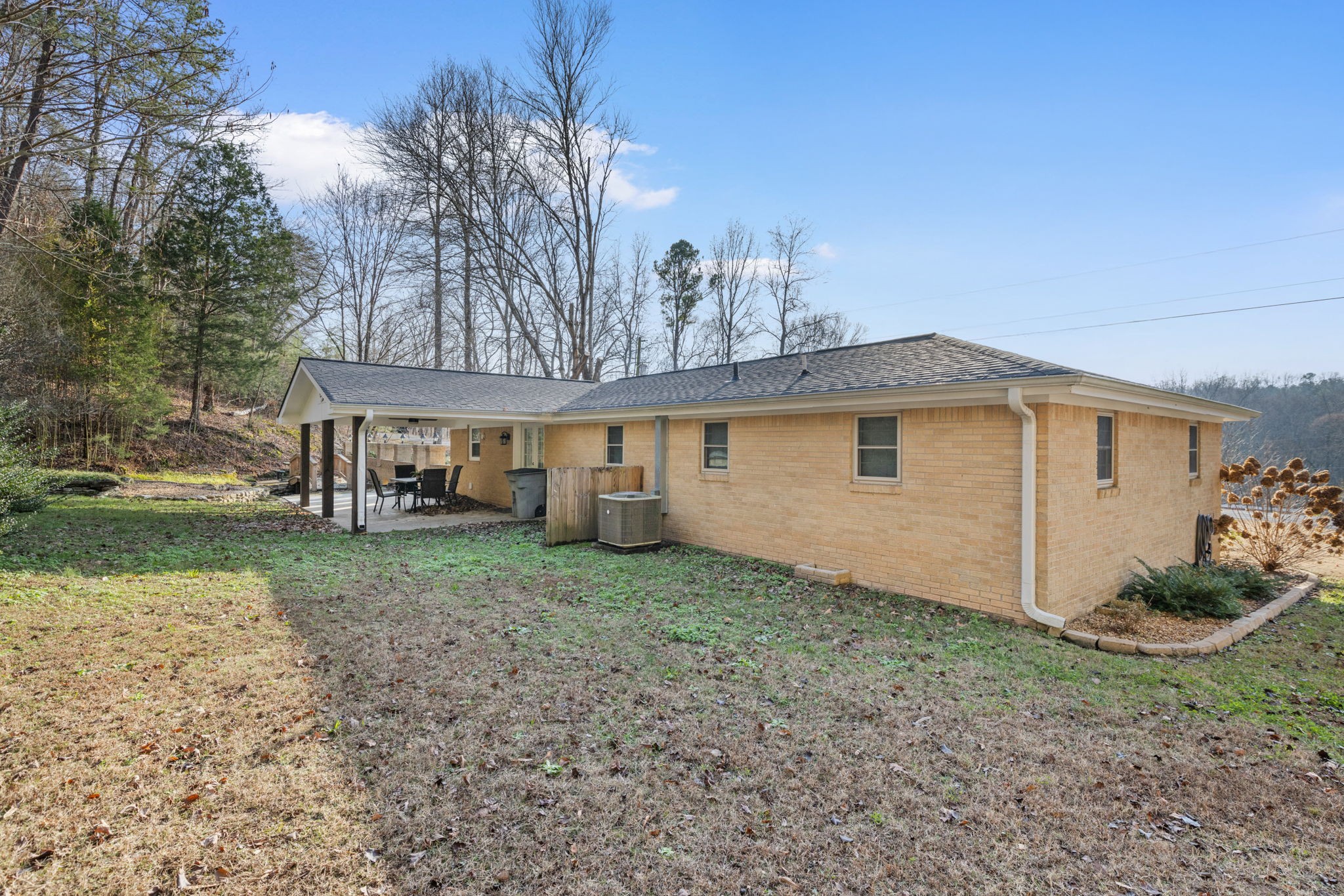 5685 County Rd 14 Property Photo 23