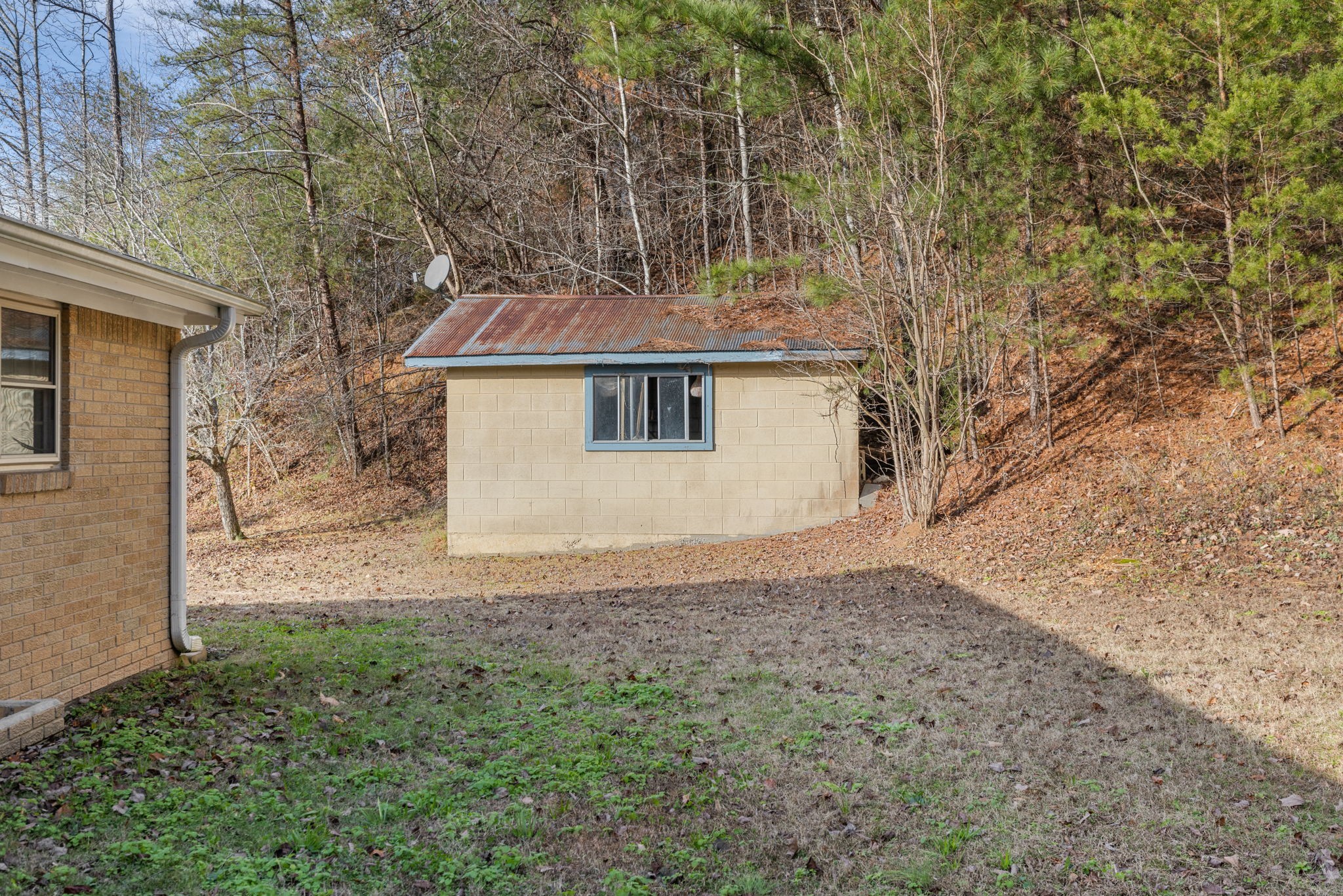 5685 County Rd 14 Property Photo 24