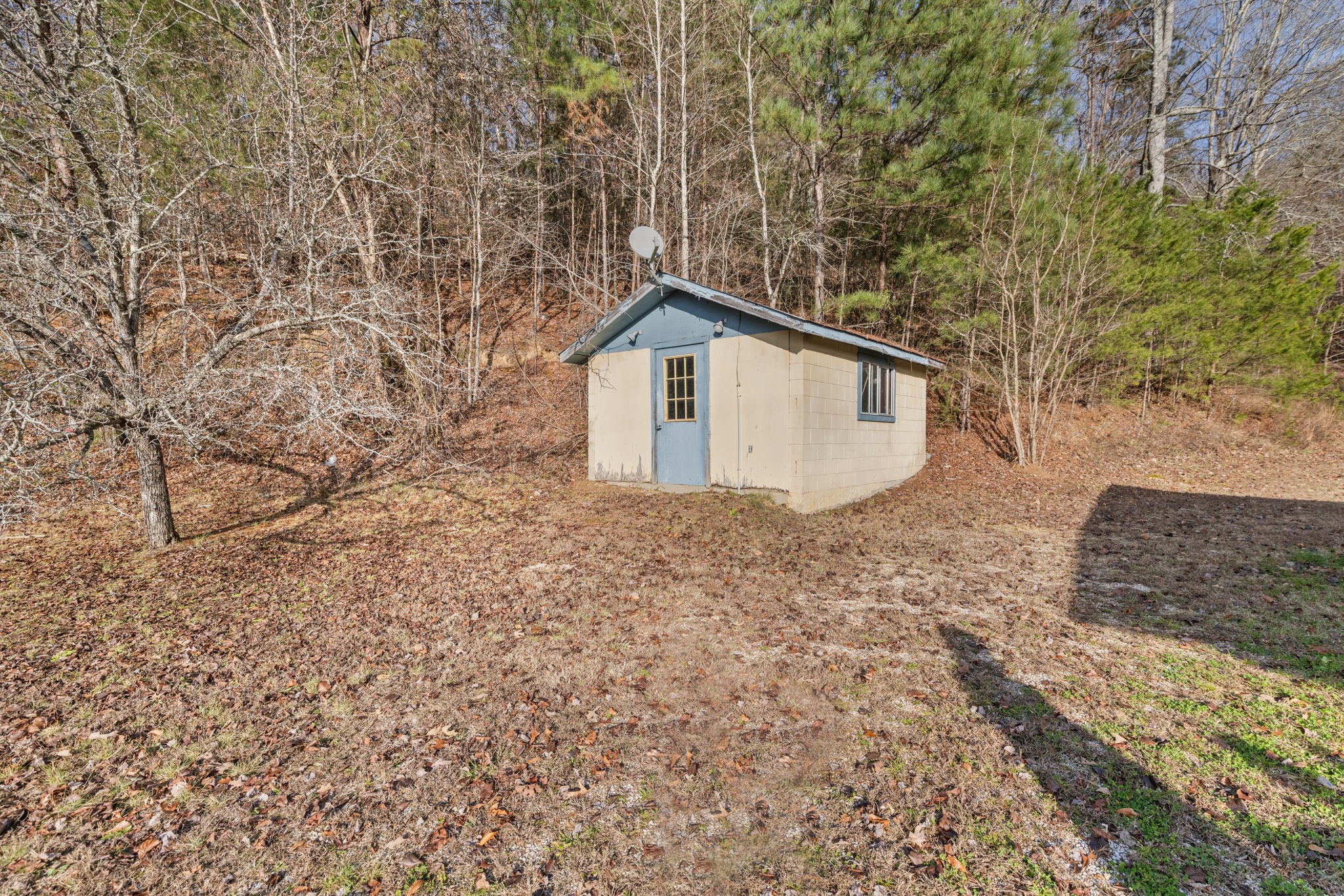5685 County Rd 14 Property Photo 25