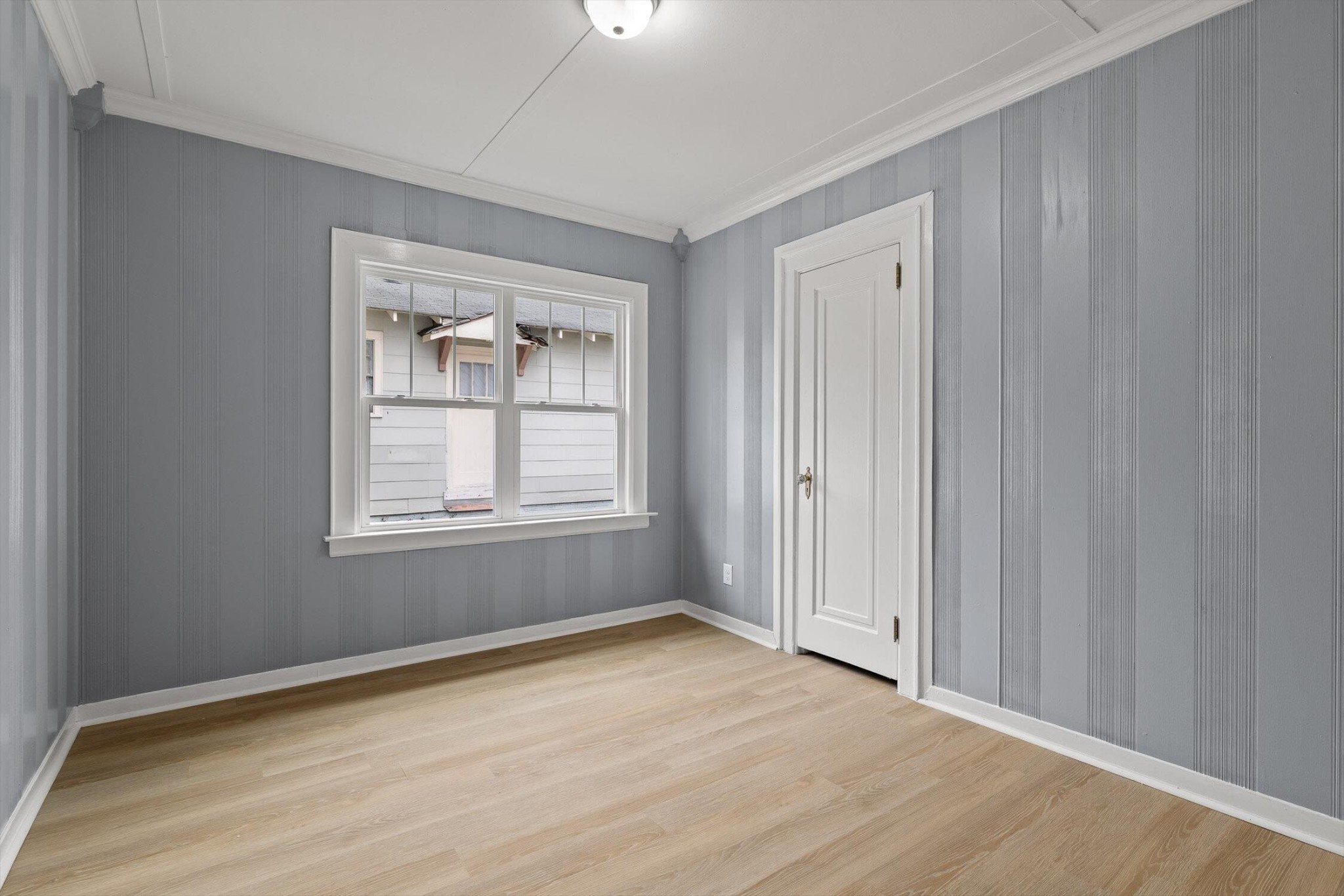 123 S Moore Road Property Photo 15