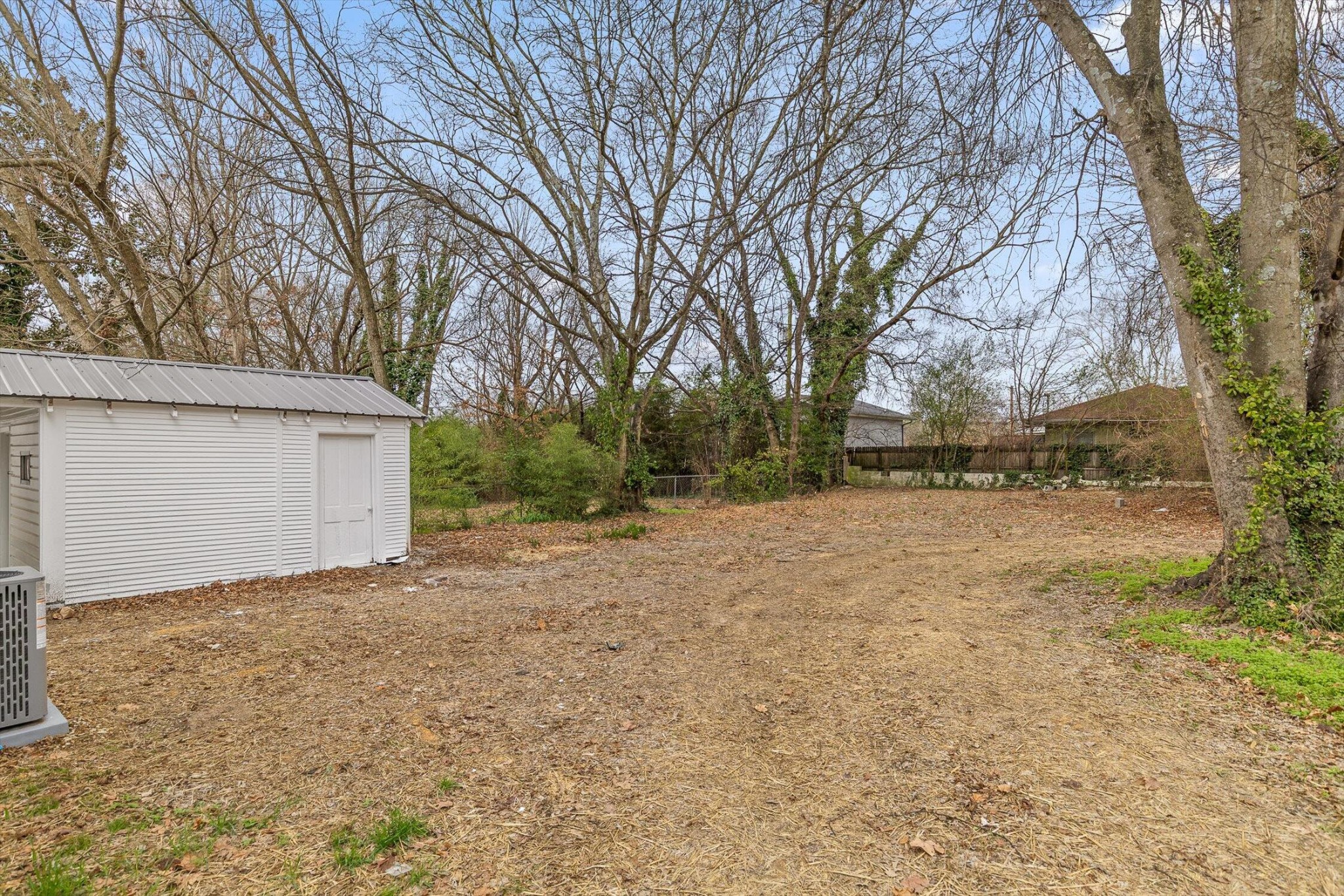 123 S Moore Road Property Photo 17