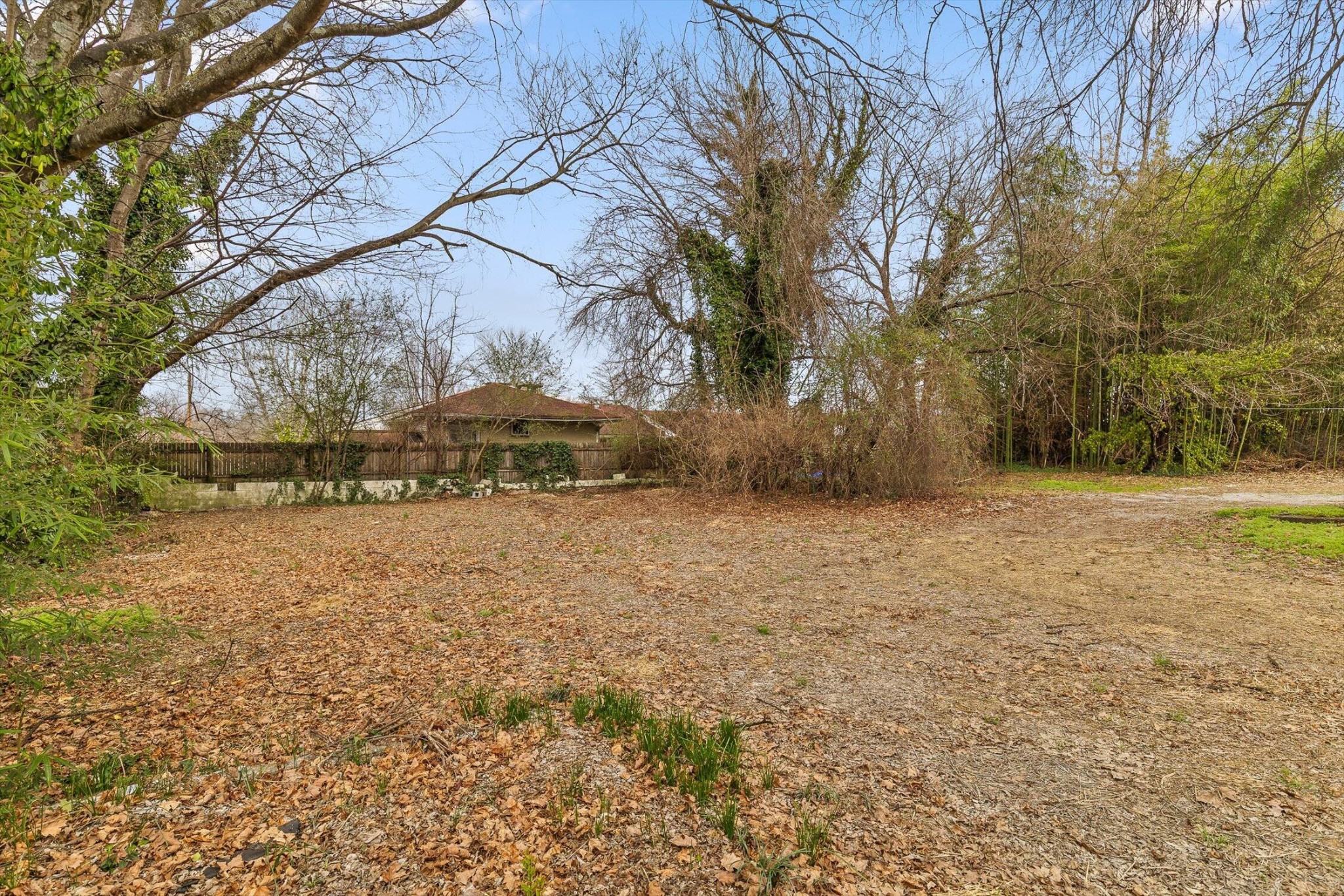 123 S Moore Road Property Photo 18