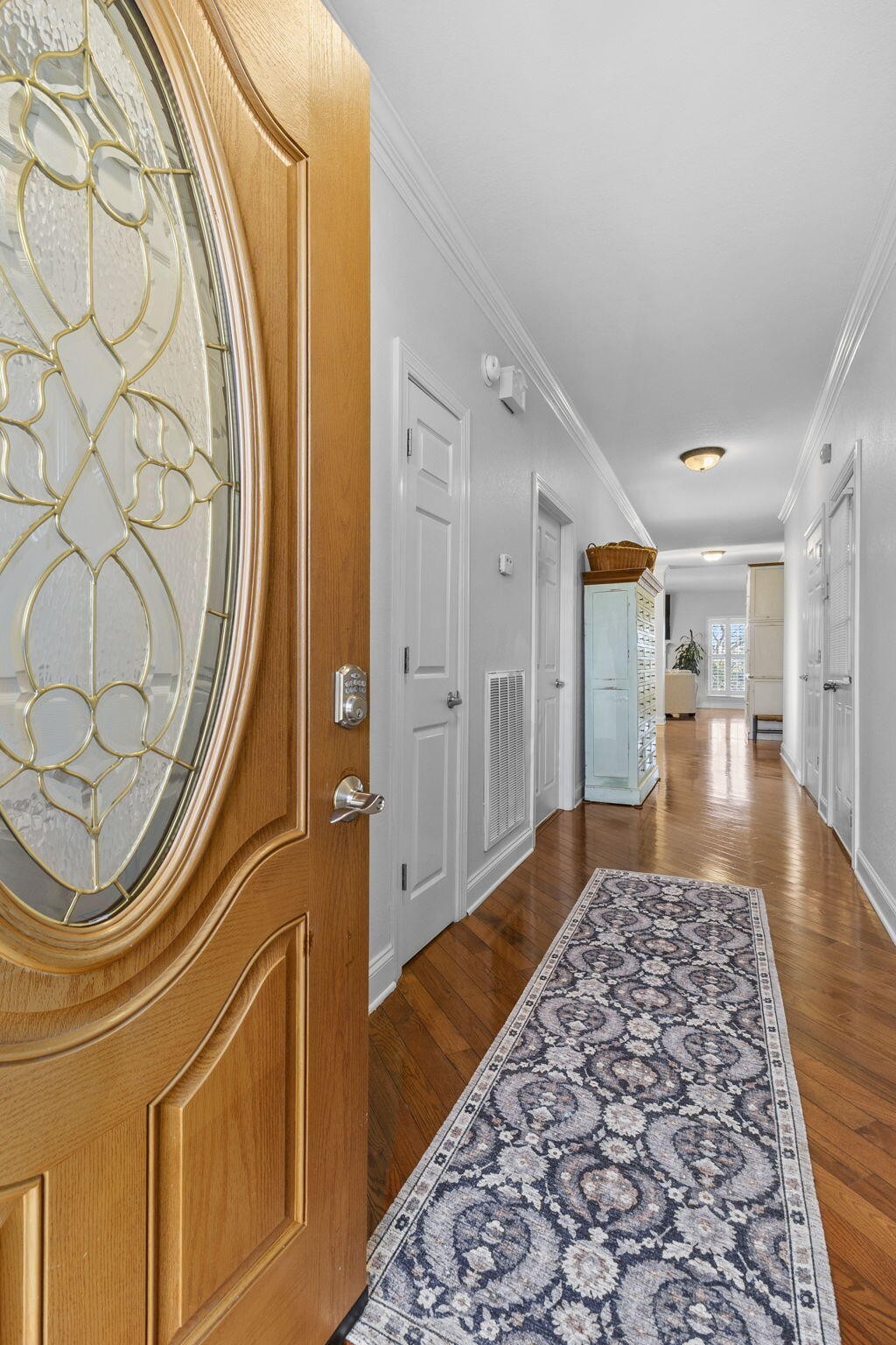 7001 Sawgrass Court Property Photo 1