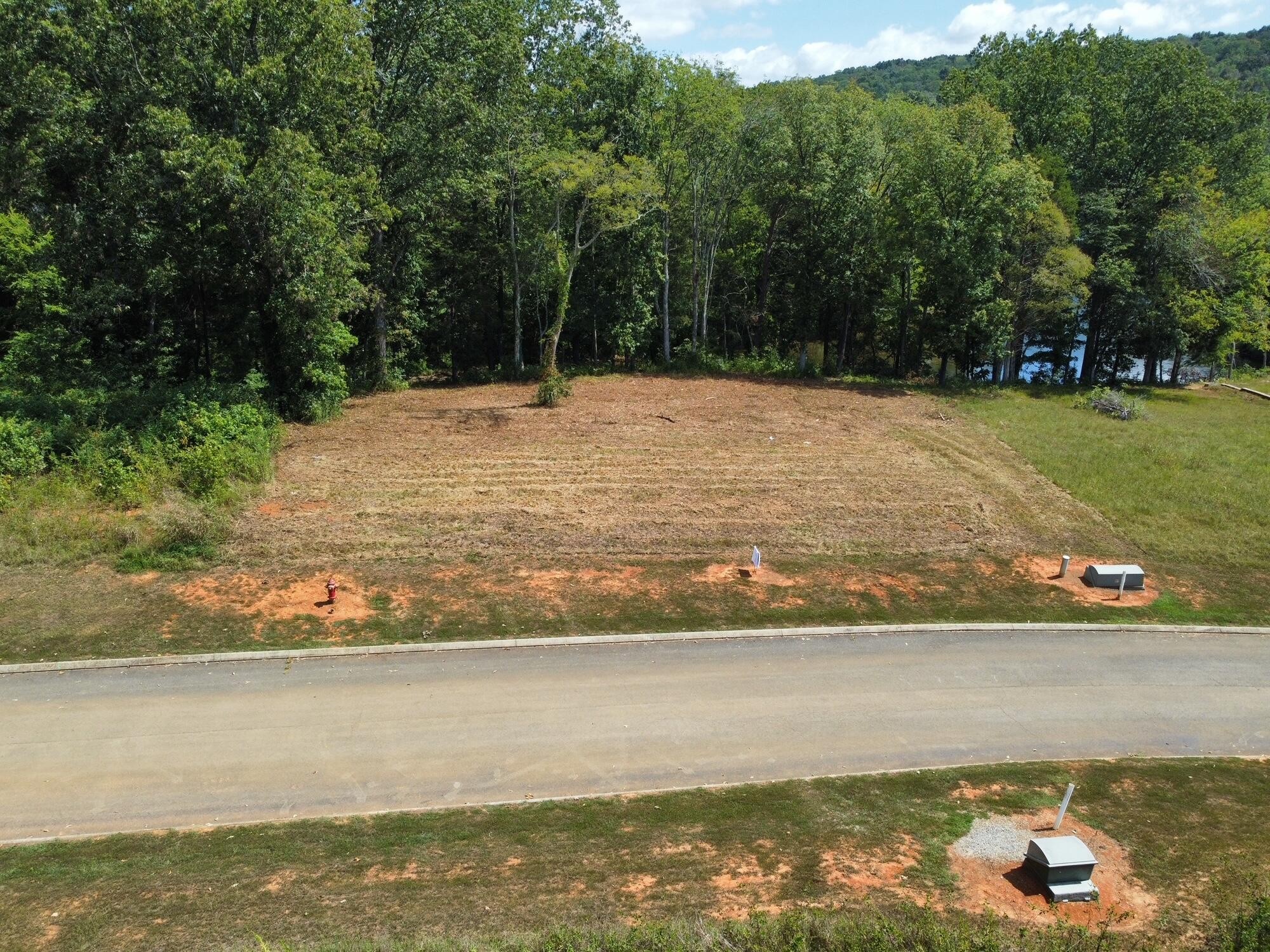 0 Edgewater Way Property Photo 3