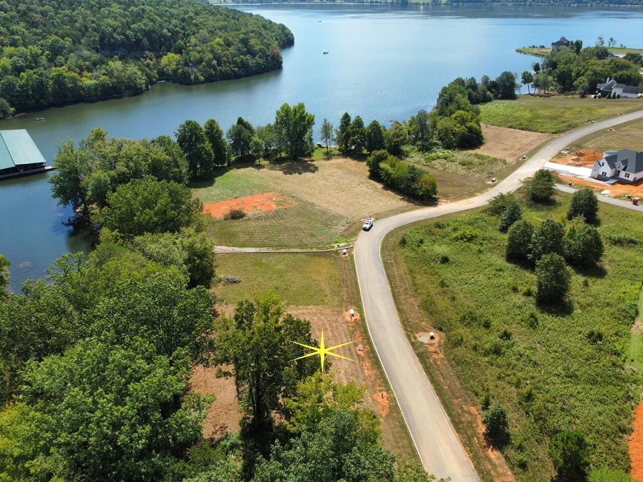 0 Edgewater Way Property Photo 5