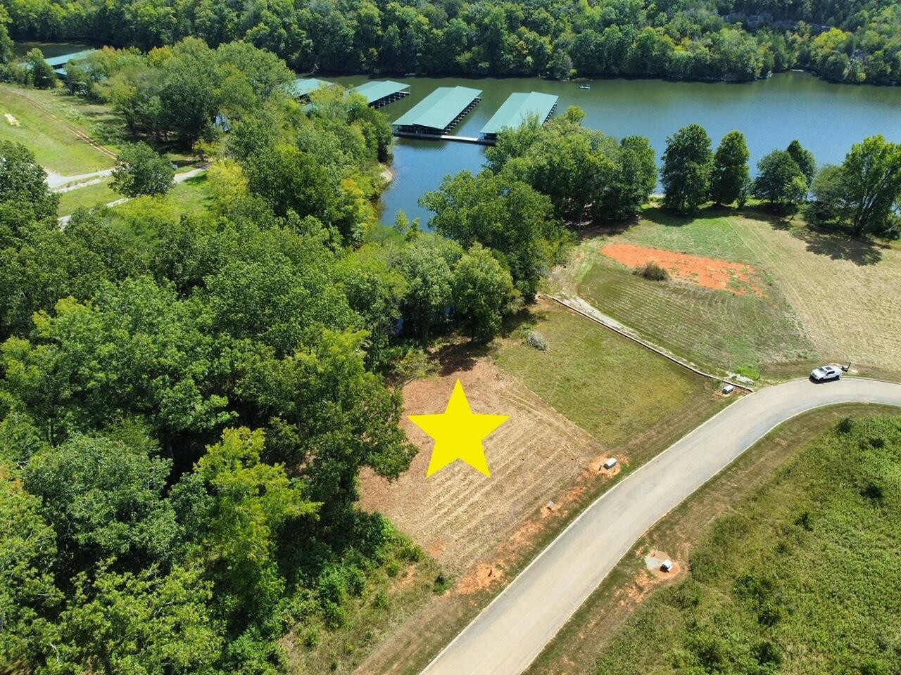 0 Edgewater Way Property Photo 7