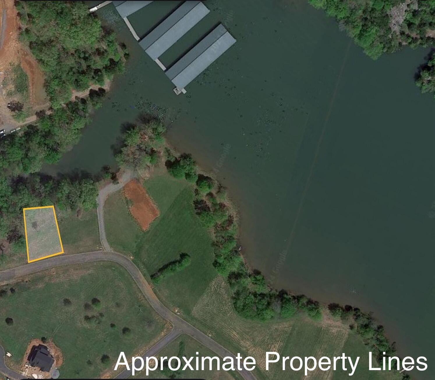 0 Edgewater Way Property Photo 10