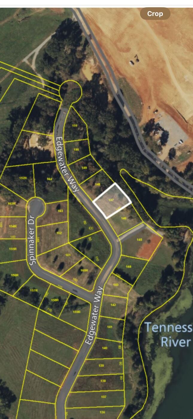 0 Edgewater Way Property Photo 15