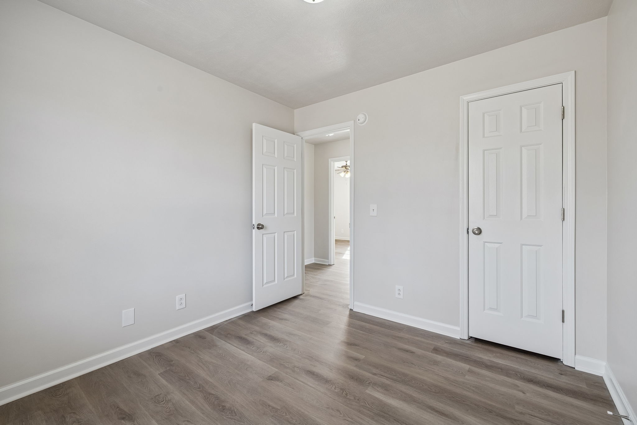 2607 Landrum Ct Property Photo 20