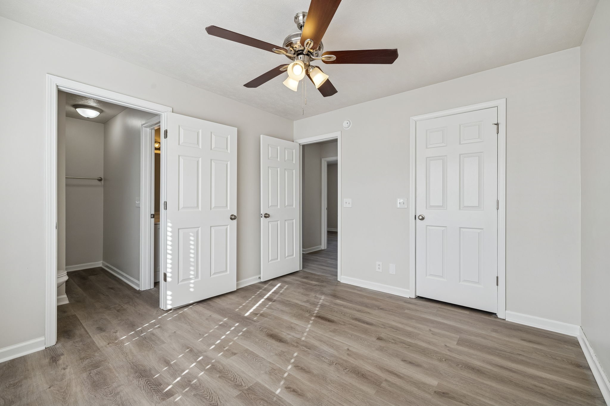 2607 Landrum Ct Property Photo 24