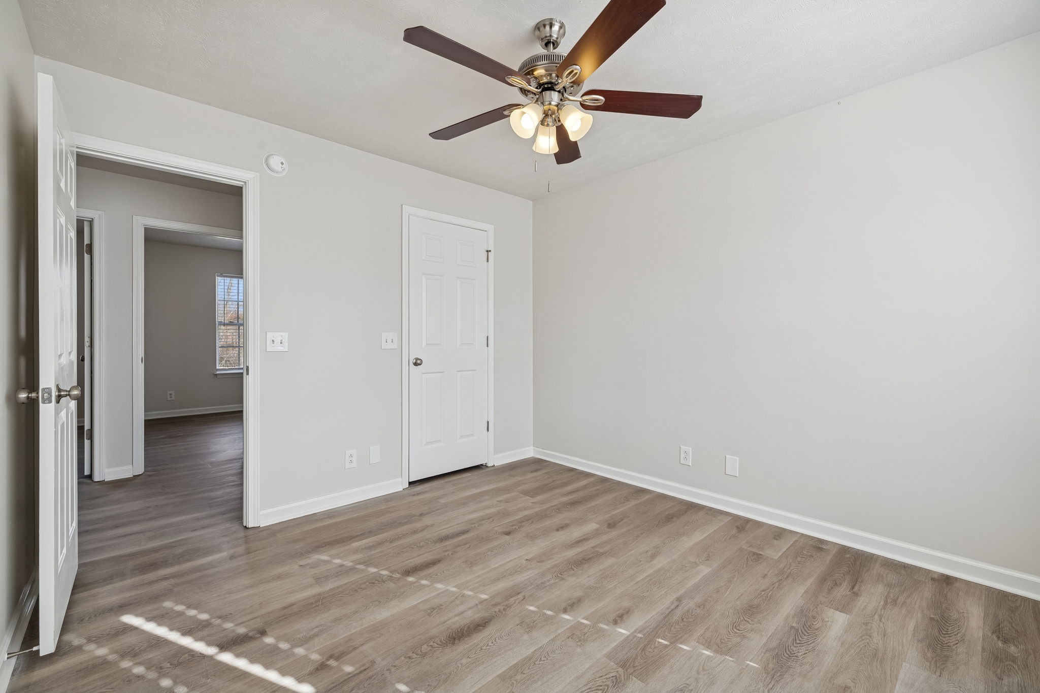 2607 Landrum Ct Property Photo 25