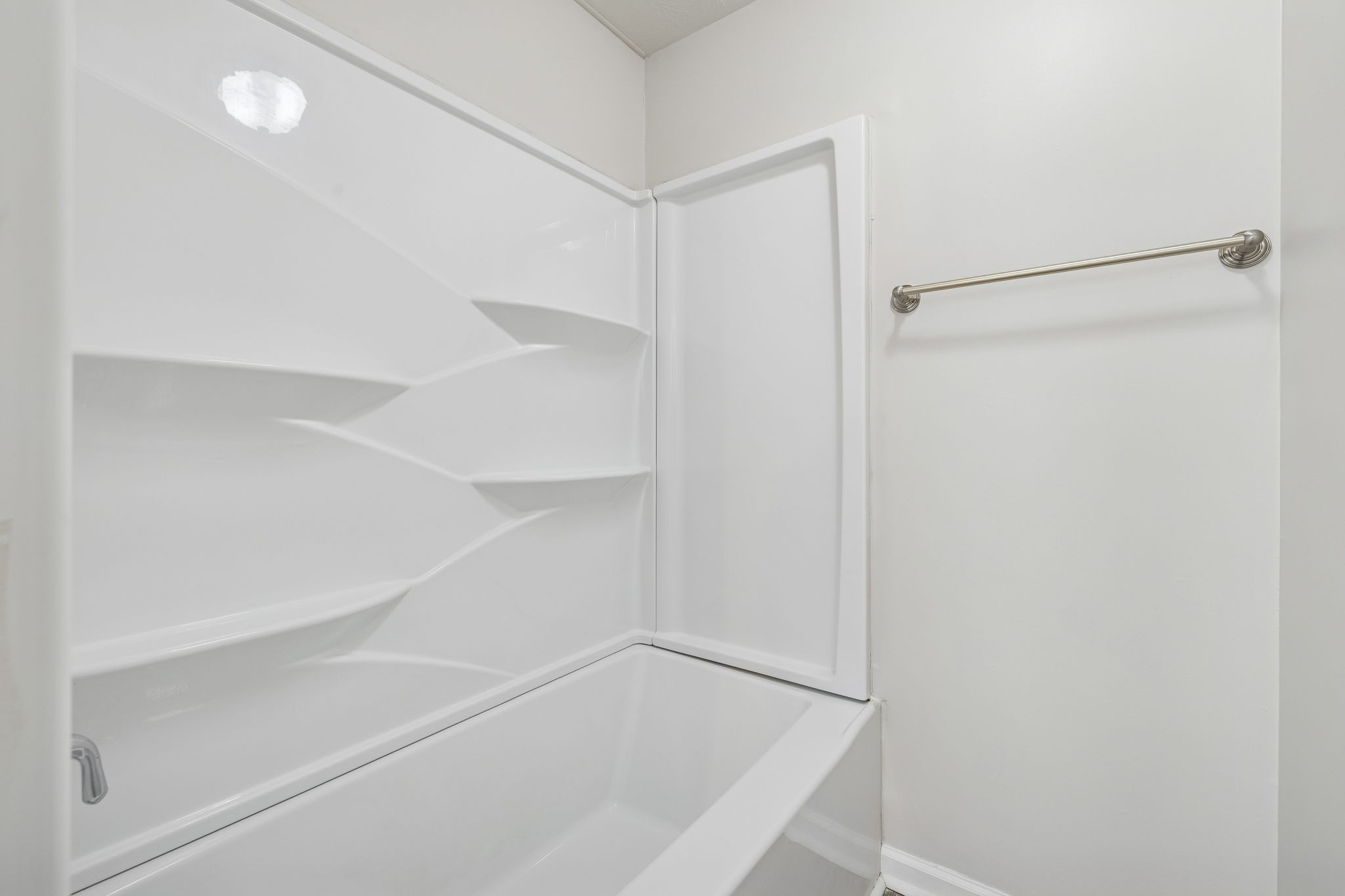 2607 Landrum Ct Property Photo 26