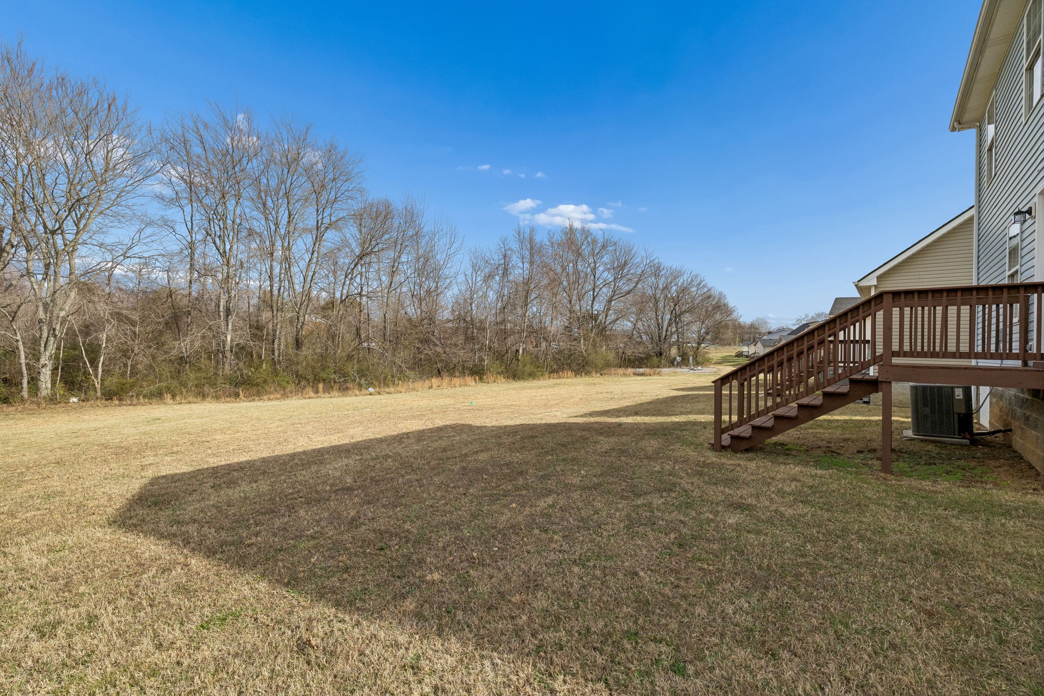 2607 Landrum Ct Property Photo 29