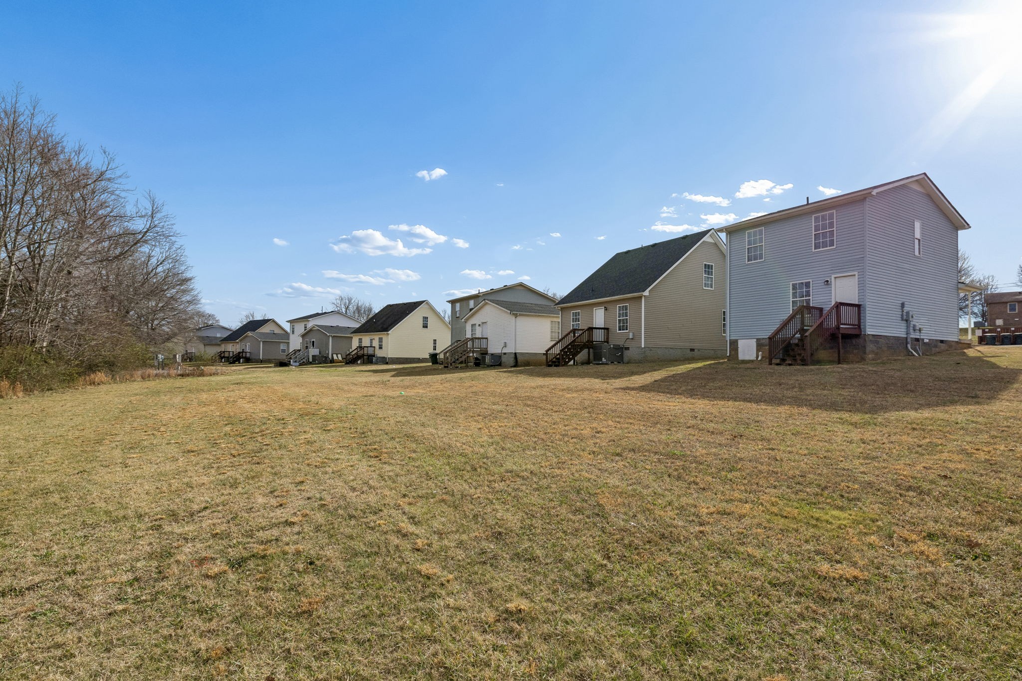 2607 Landrum Ct Property Photo 30