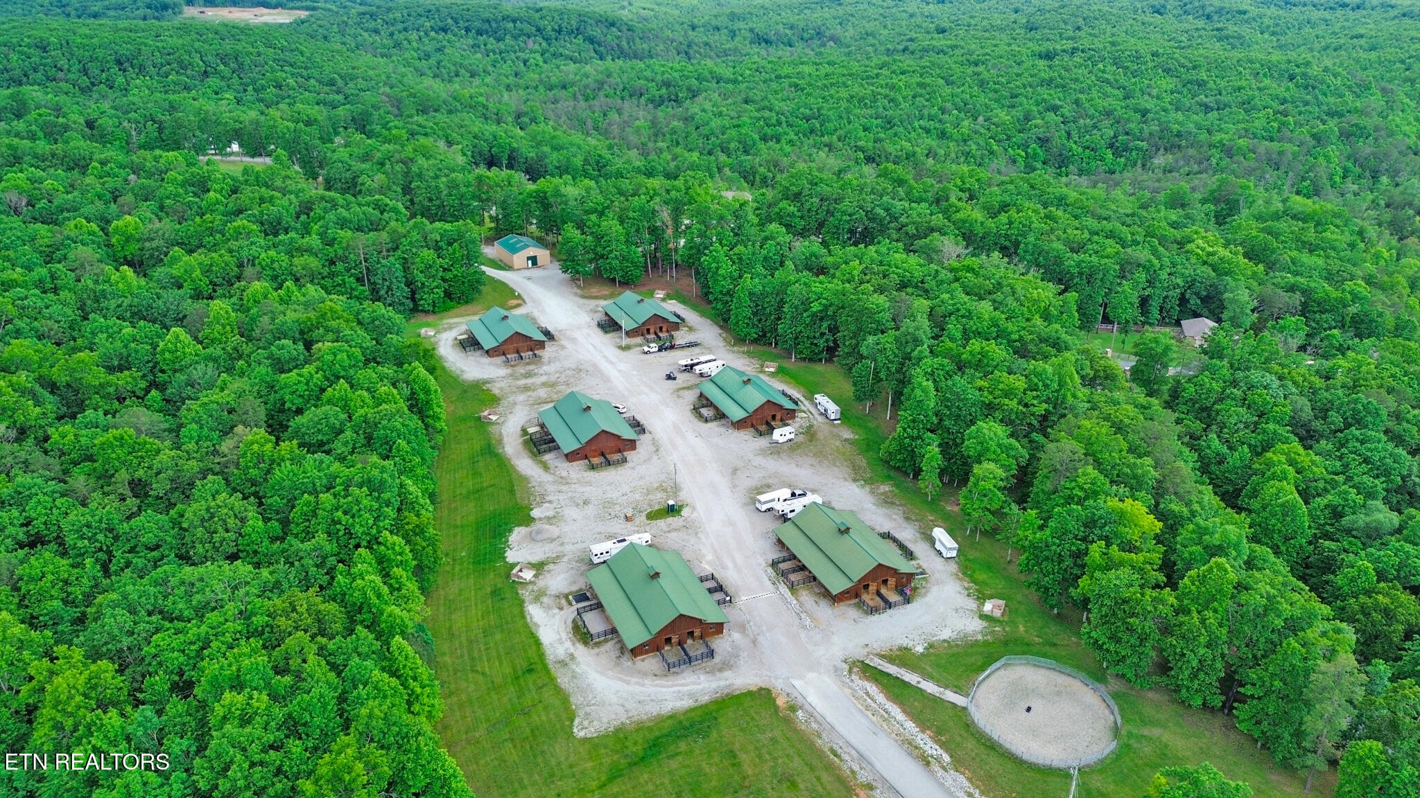 0 Eagle Blf Property Photo 29