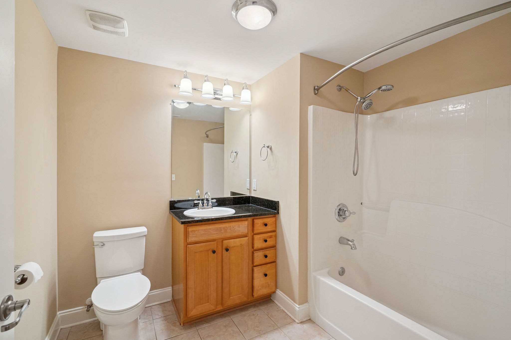 3201 Aspen Grove Dr Property Photo 16