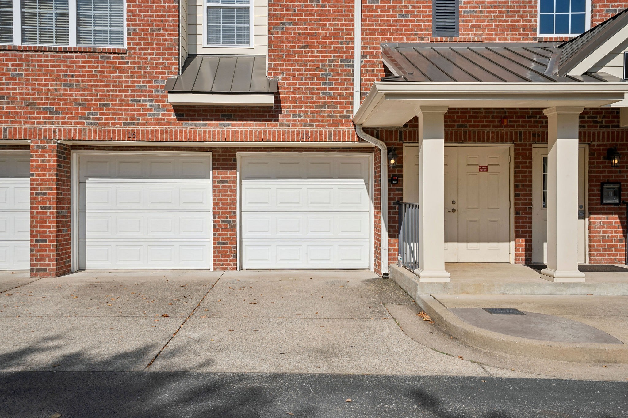 3201 Aspen Grove Dr Property Photo 40