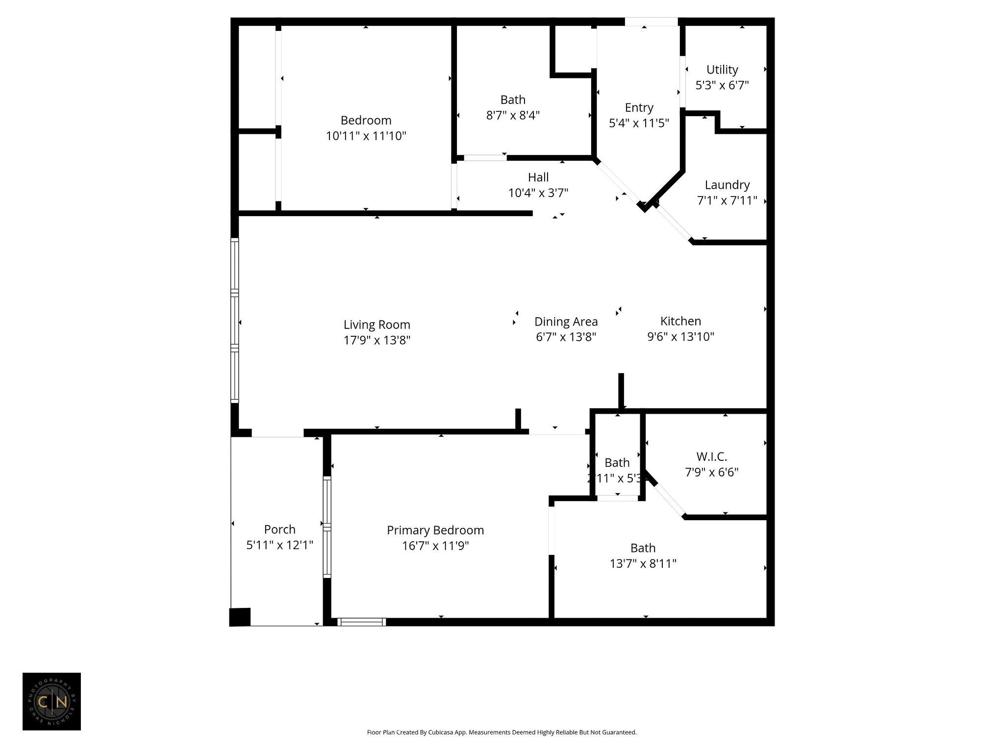 3201 Aspen Grove Dr Property Photo 42