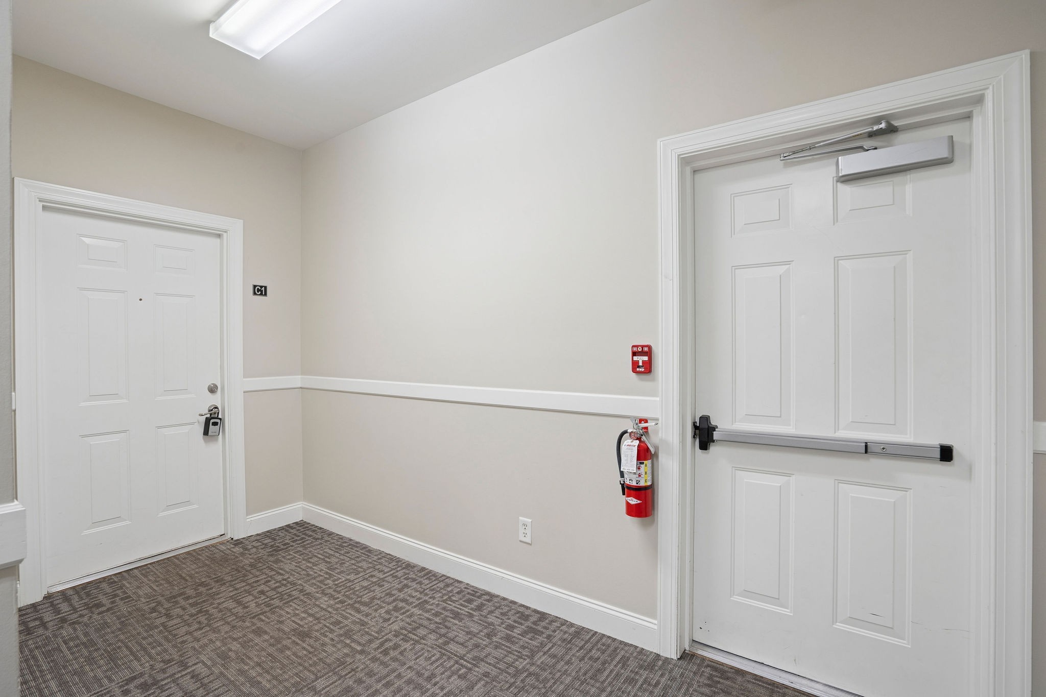 3201 Aspen Grove Dr Property Photo 43