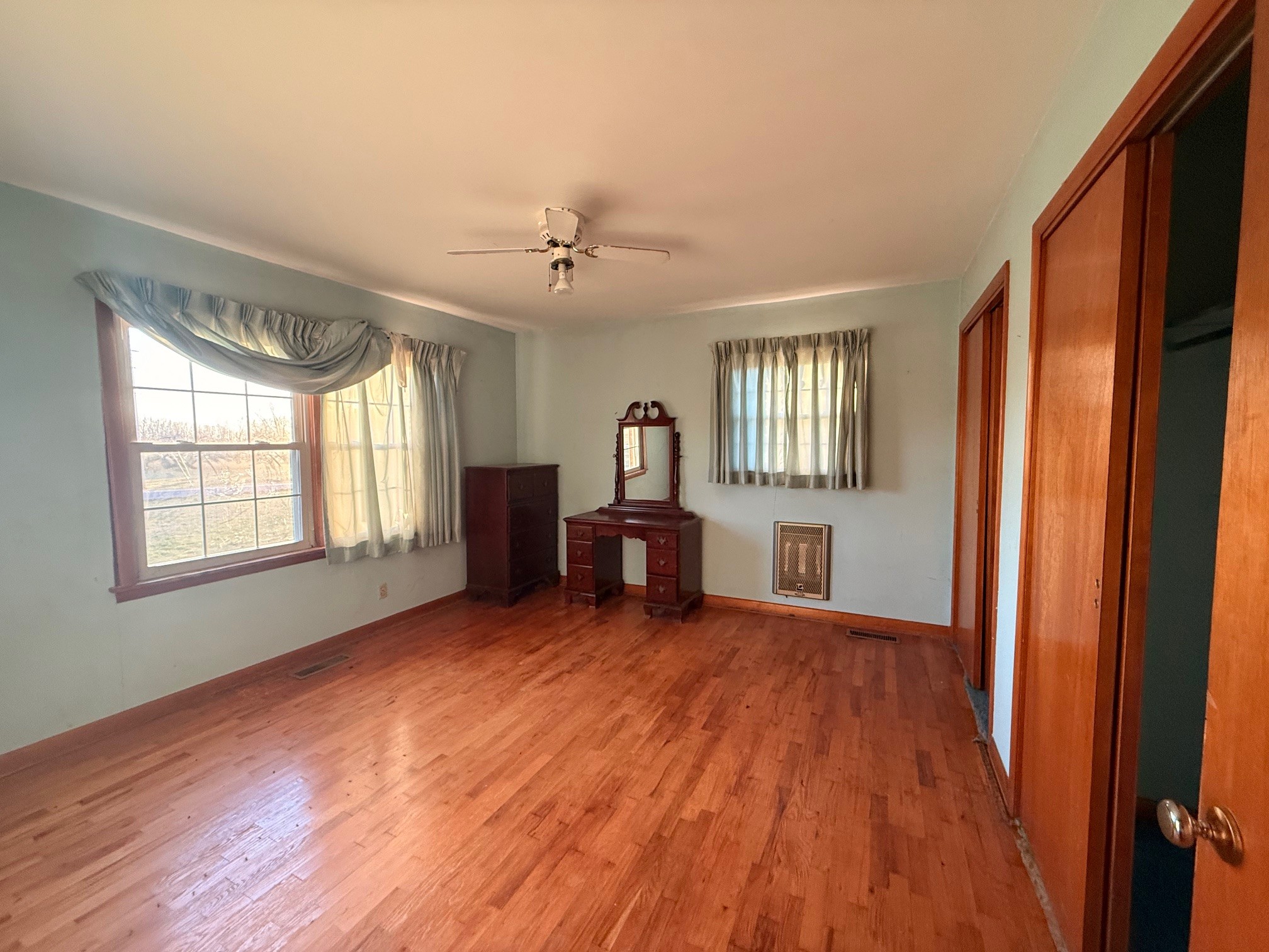 126 Dunn Rd Property Photo 7