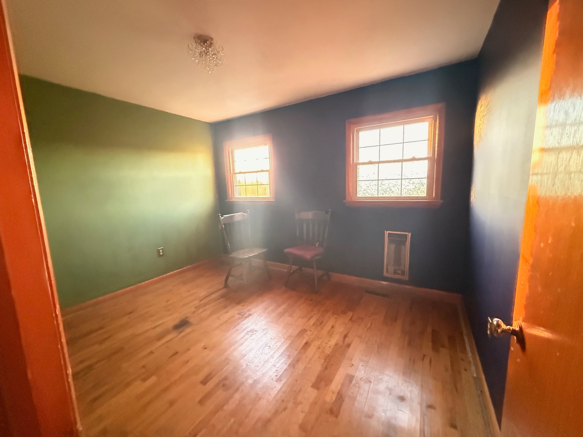 126 Dunn Rd Property Photo 8