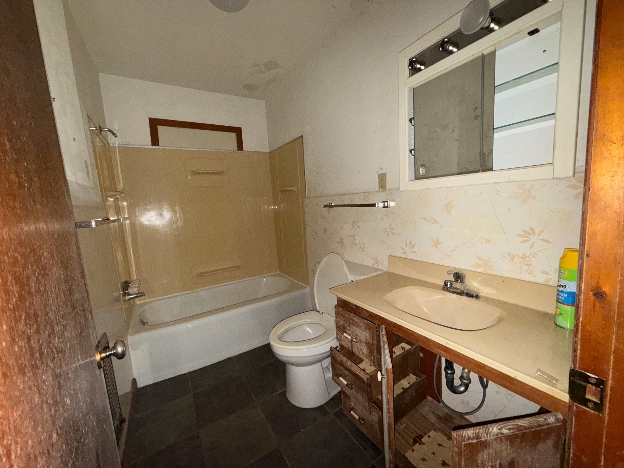 126 Dunn Rd Property Photo 10