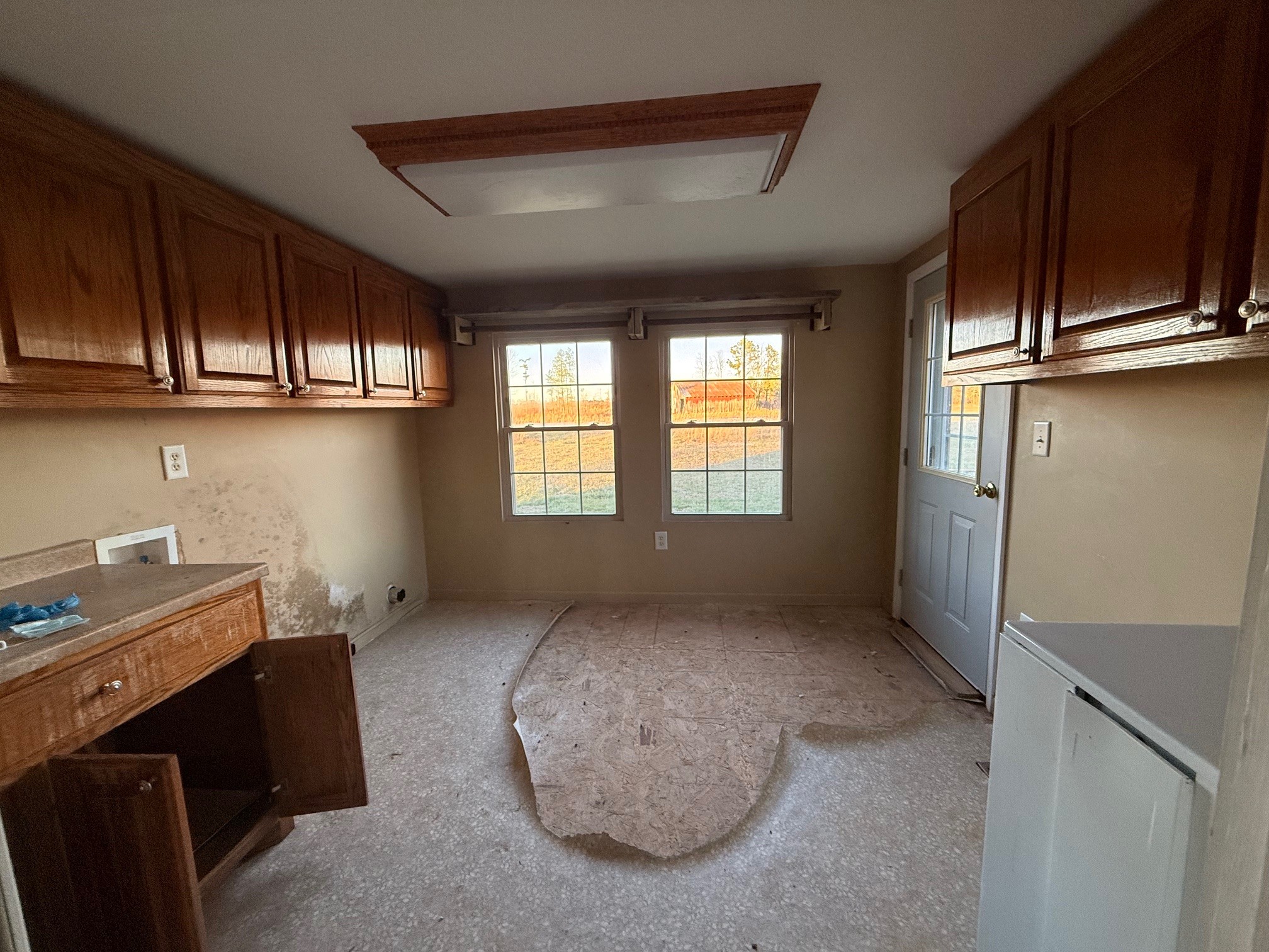 126 Dunn Rd Property Photo 11