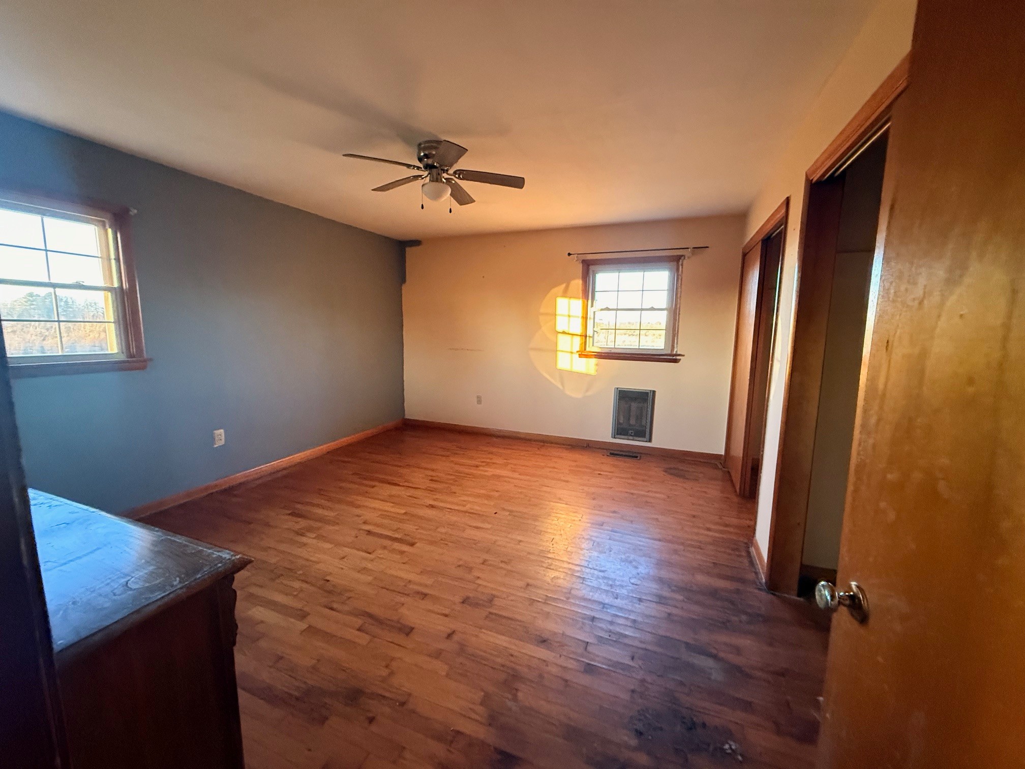126 Dunn Rd Property Photo 12