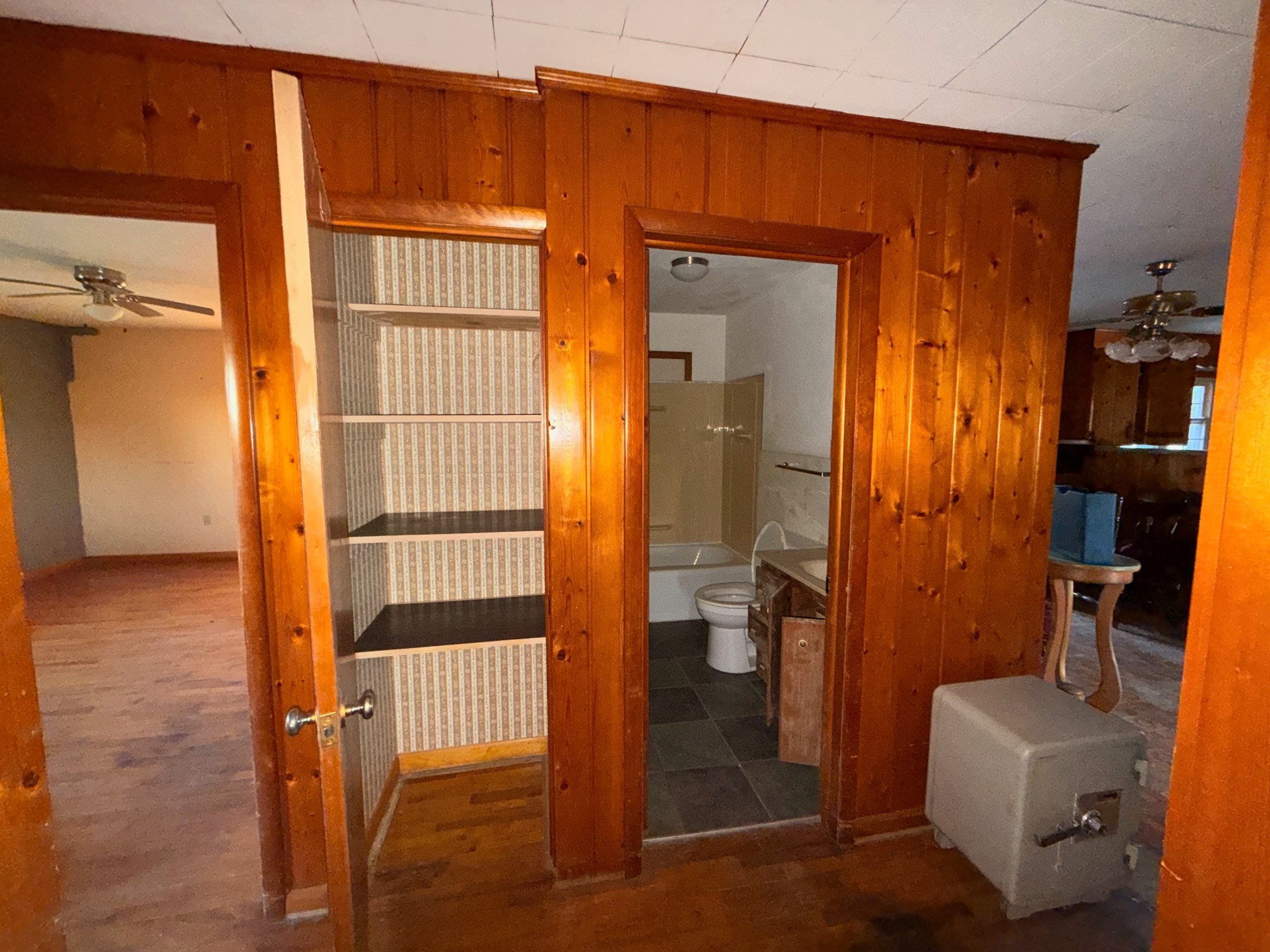 126 Dunn Rd Property Photo 13