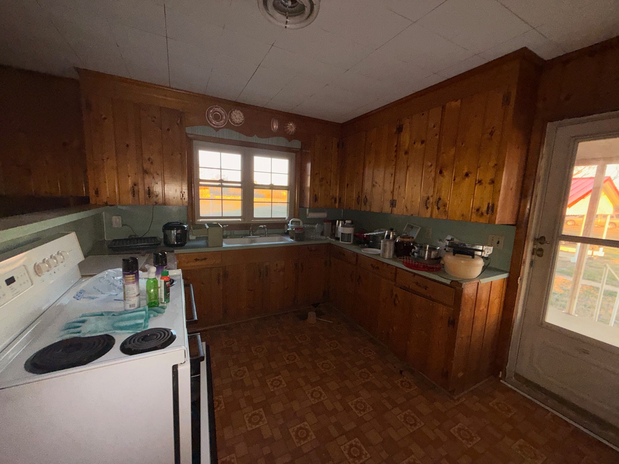 126 Dunn Rd Property Photo 14